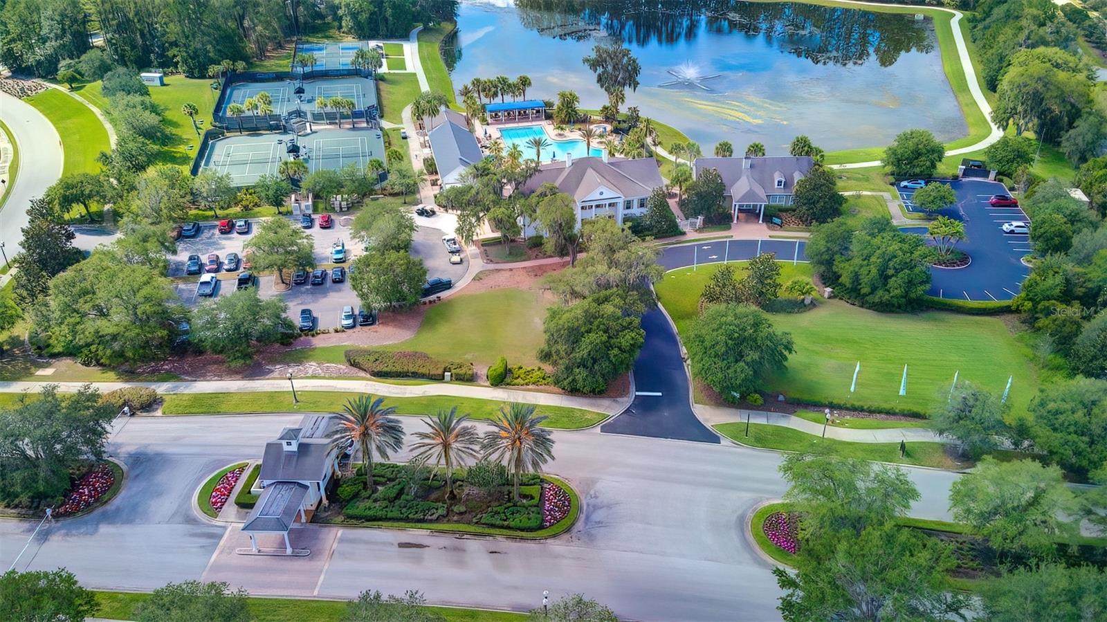 Image 71 of 89 For 19863 Tattnall Way