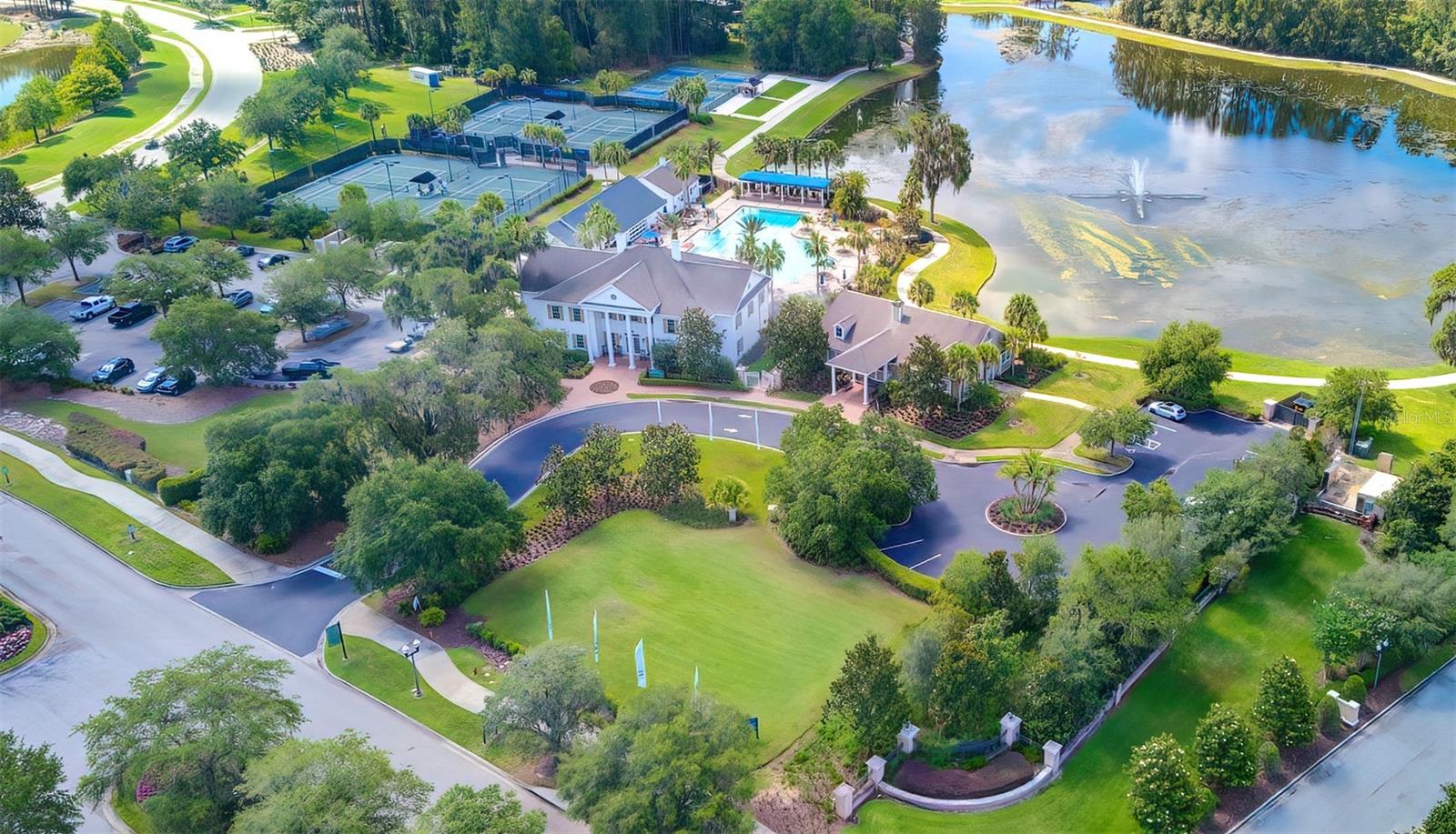 Image 72 of 89 For 19863 Tattnall Way