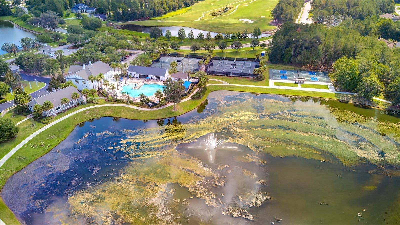 Image 74 of 89 For 19863 Tattnall Way