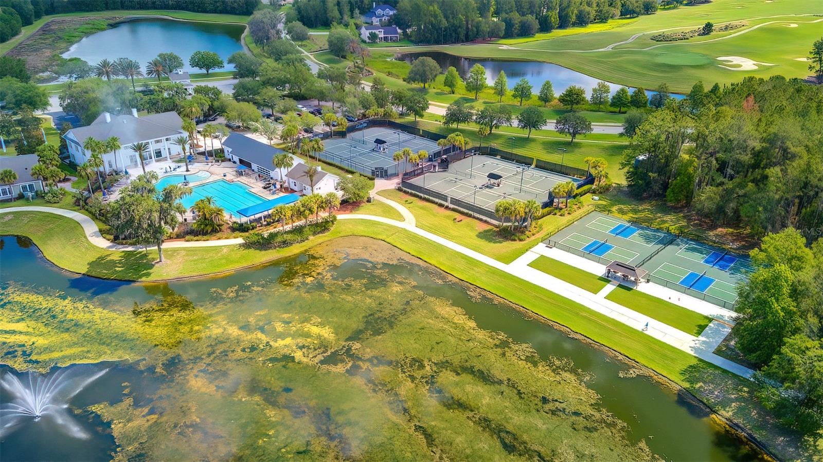 Image 75 of 89 For 19863 Tattnall Way