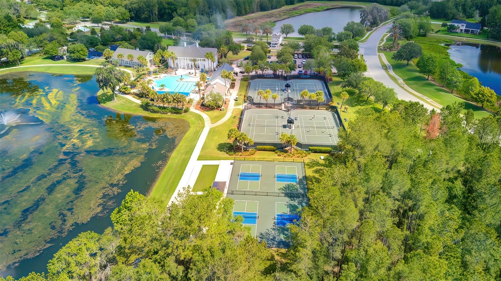 Image 76 of 89 For 19863 Tattnall Way