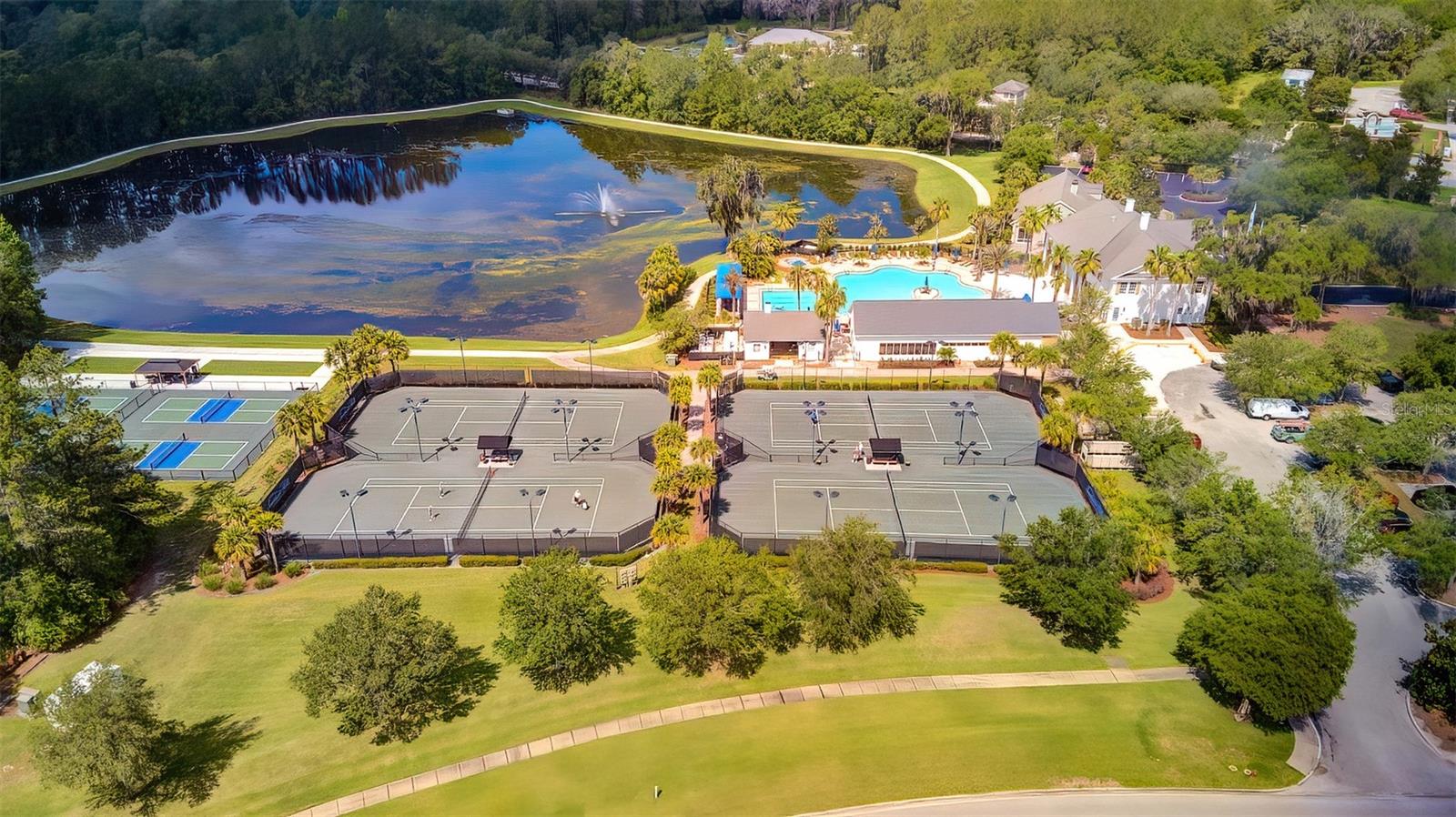 Image 77 of 89 For 19863 Tattnall Way