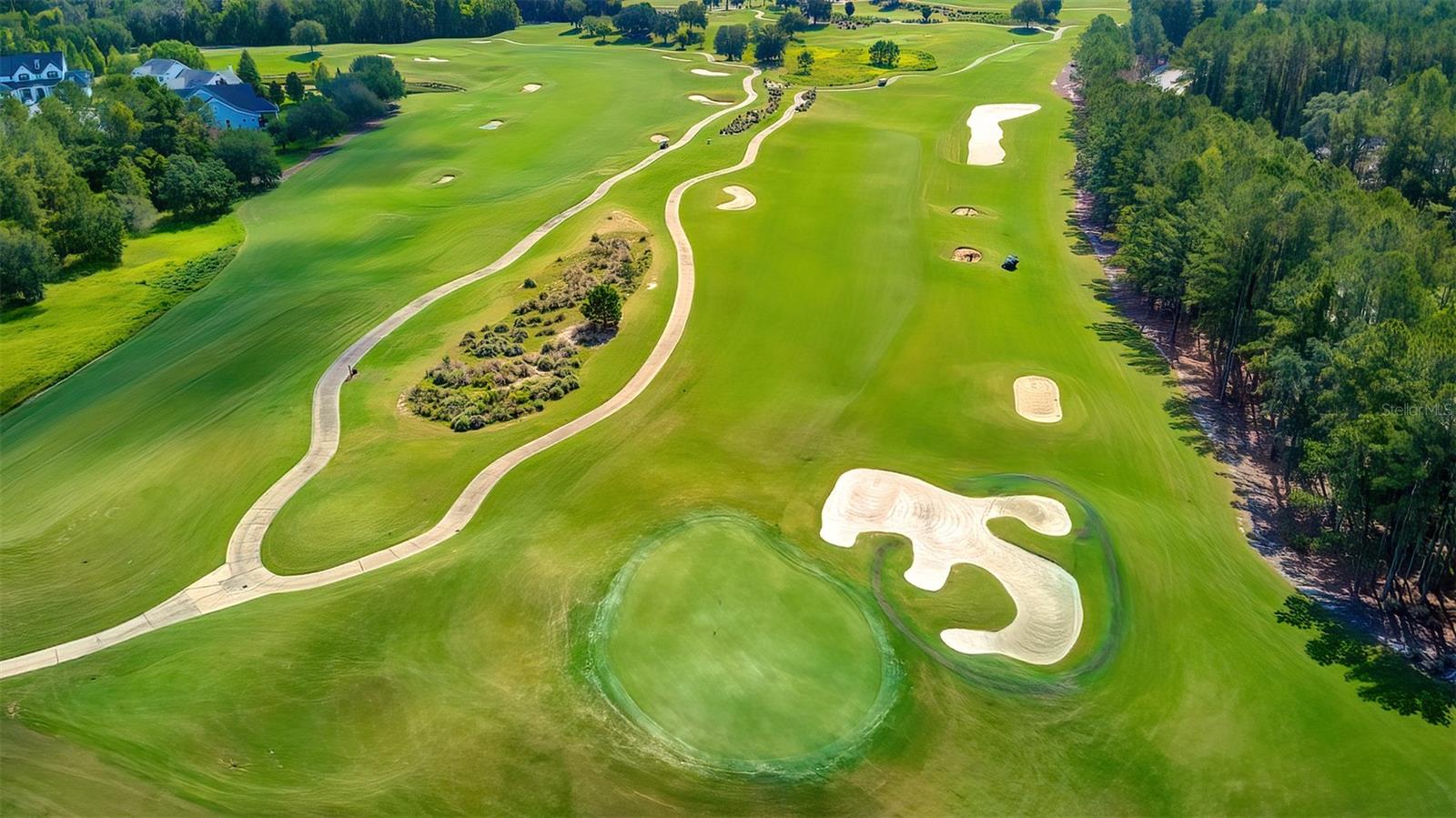 Image 78 of 89 For 19863 Tattnall Way