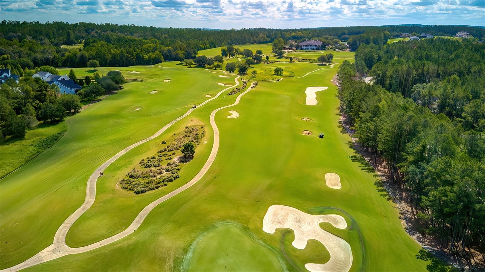 Image 79 of 89 For 19863 Tattnall Way