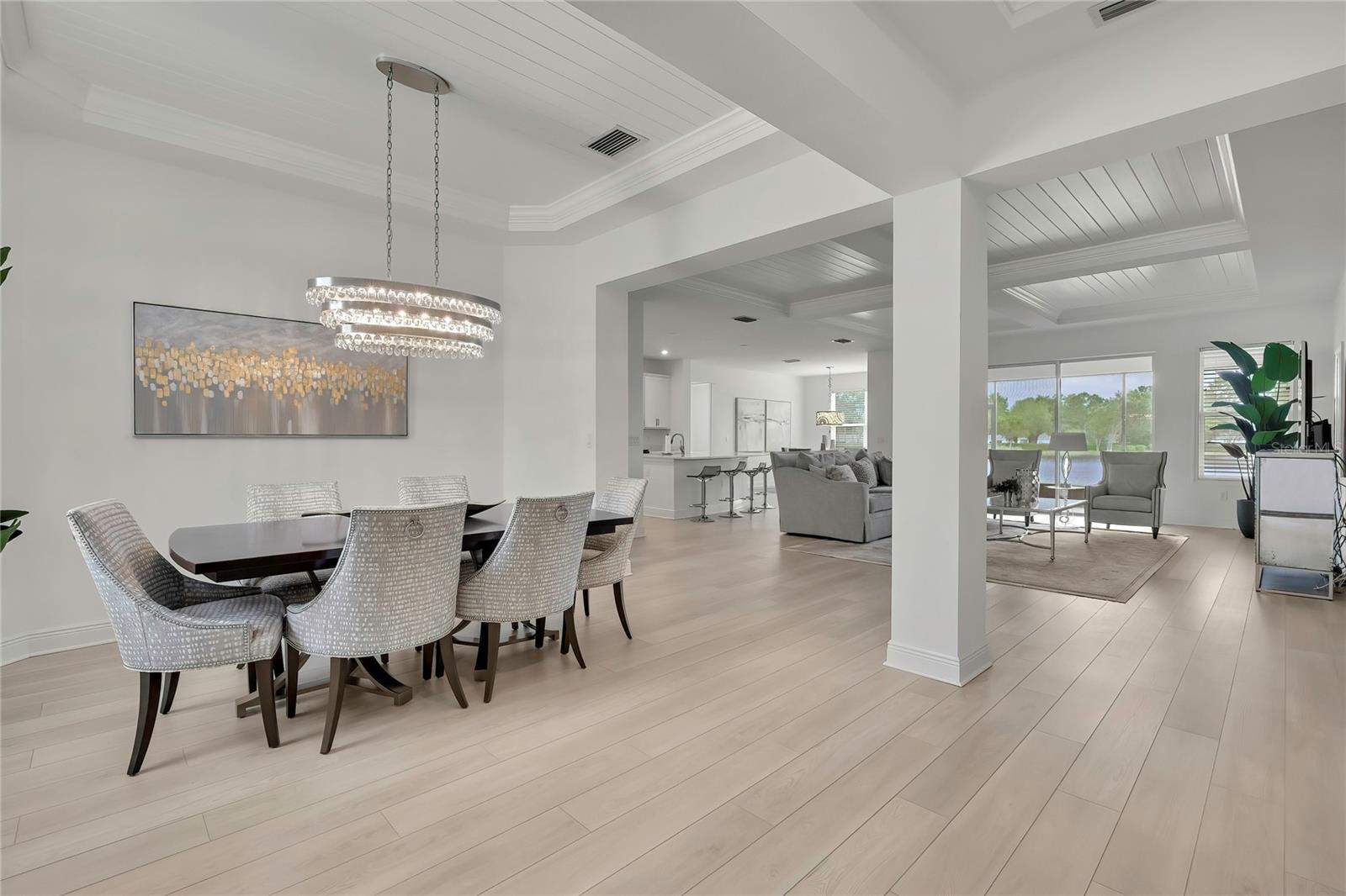 Image 8 of 89 For 19863 Tattnall Way