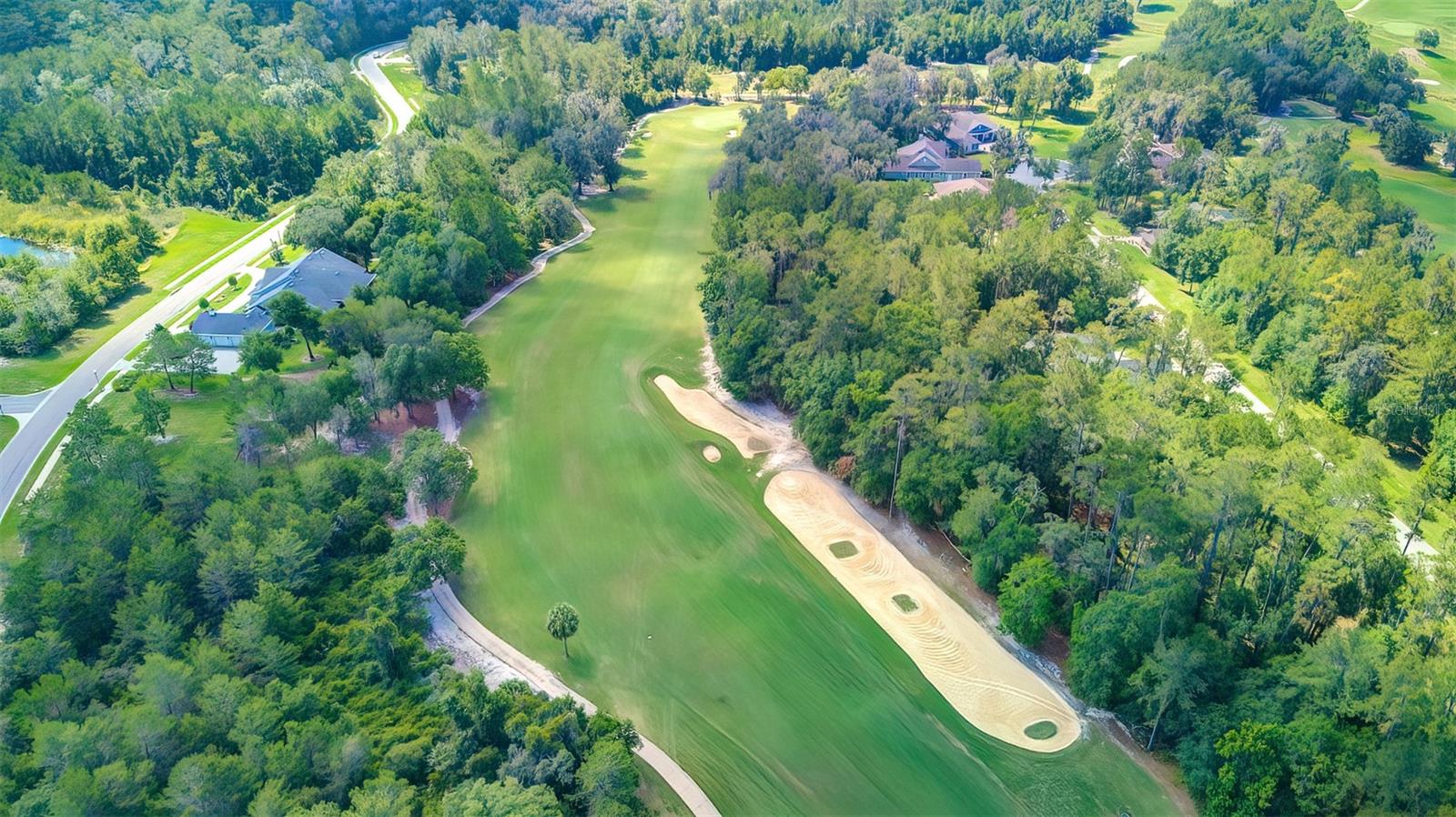 Image 80 of 89 For 19863 Tattnall Way