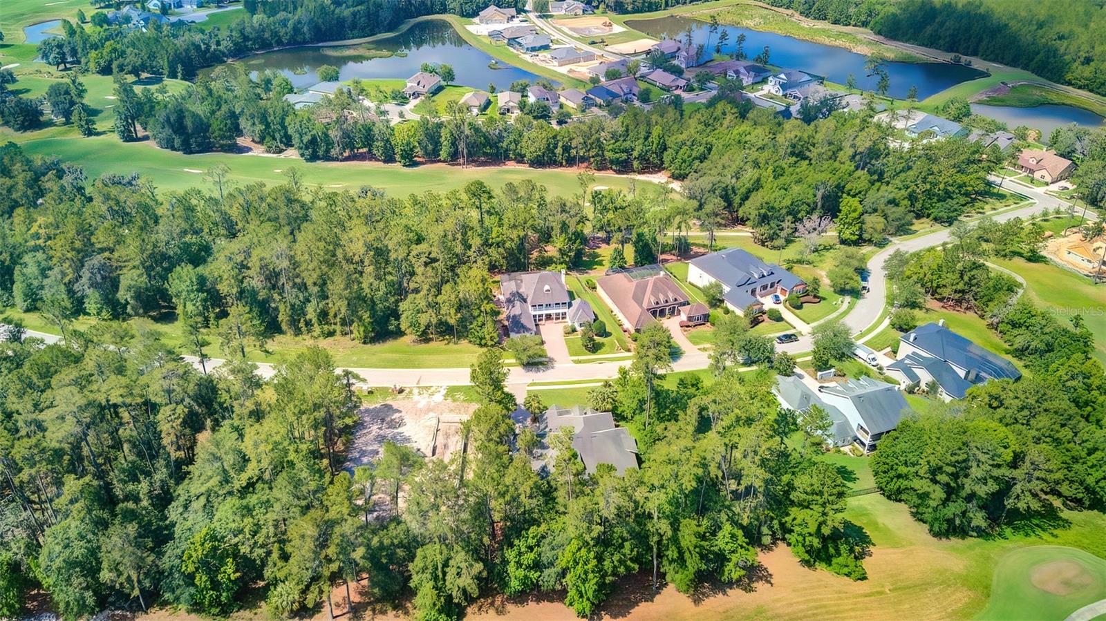 Image 81 of 89 For 19863 Tattnall Way