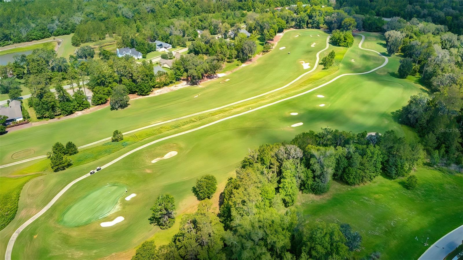 Image 82 of 89 For 19863 Tattnall Way