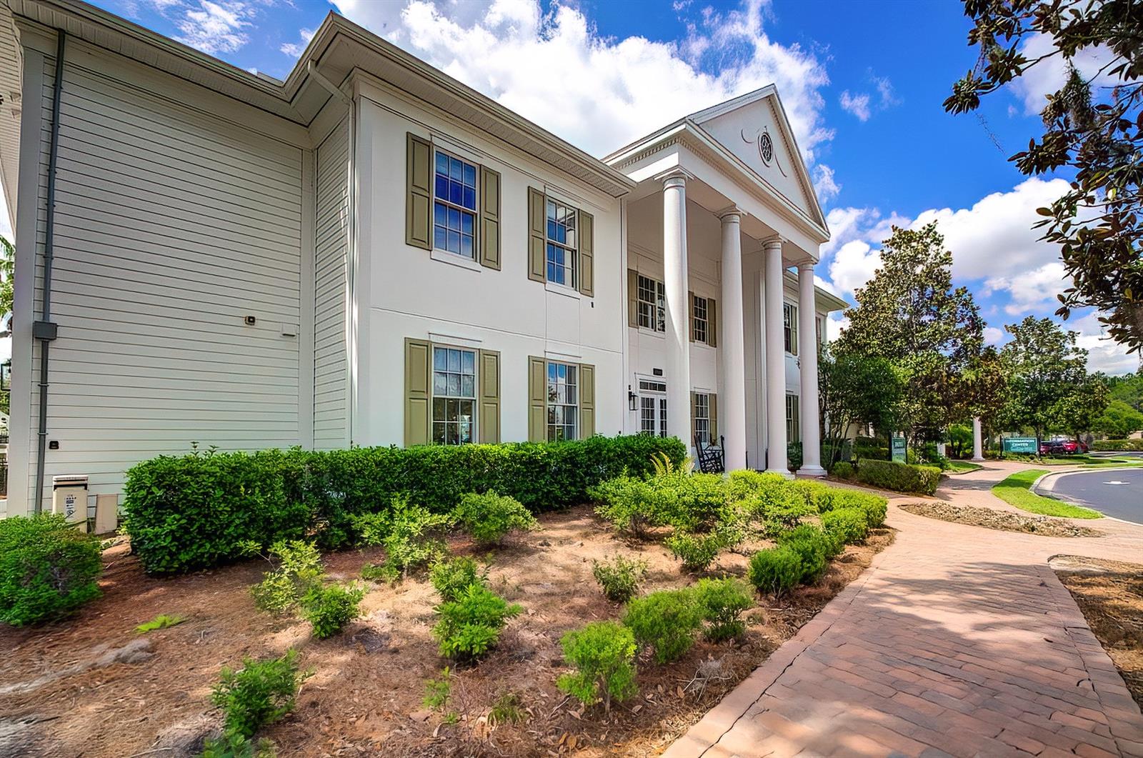 Image 83 of 89 For 19863 Tattnall Way