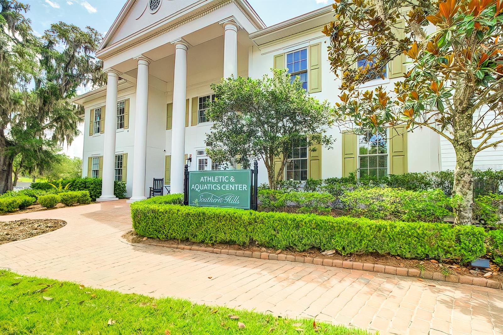 Image 84 of 89 For 19863 Tattnall Way