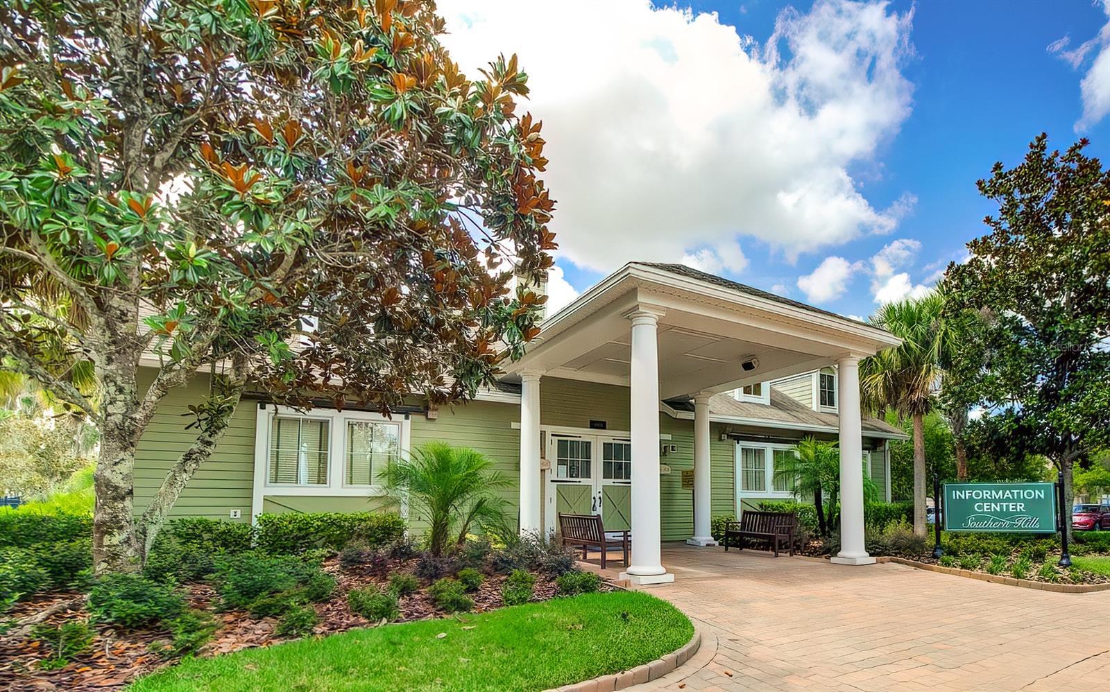 Image 85 of 89 For 19863 Tattnall Way