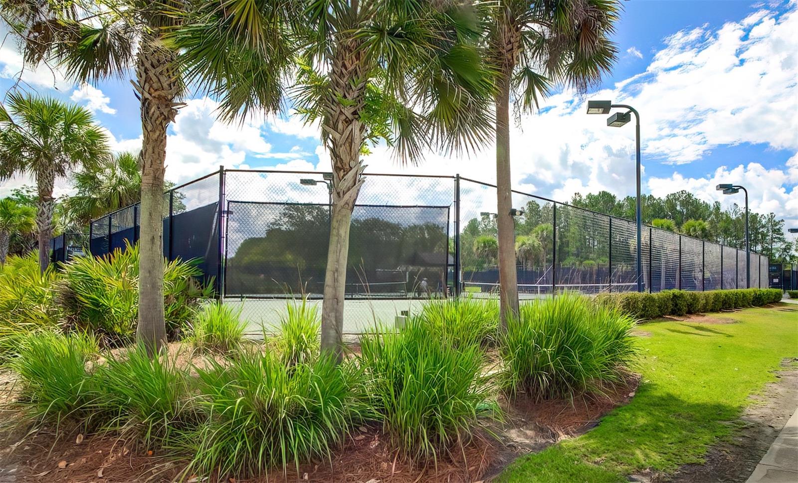 Image 86 of 89 For 19863 Tattnall Way