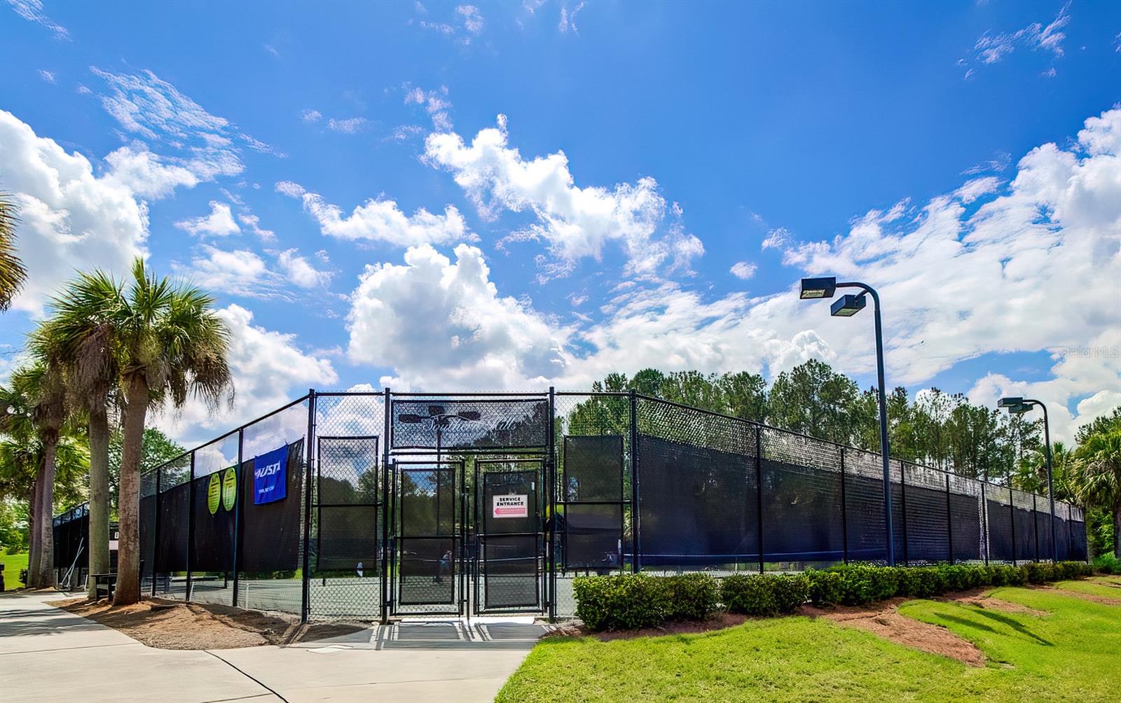 Image 87 of 89 For 19863 Tattnall Way