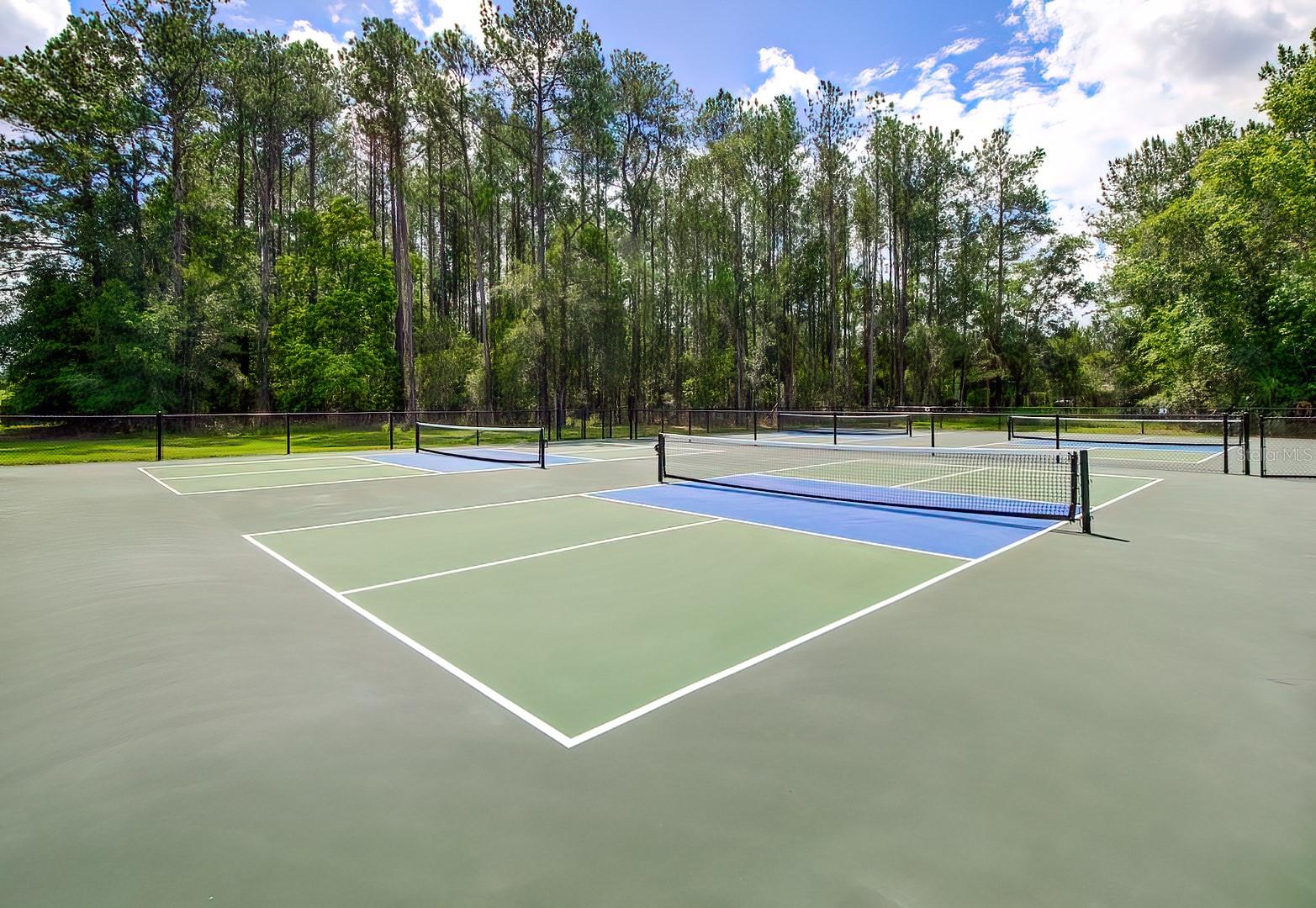 Image 88 of 89 For 19863 Tattnall Way