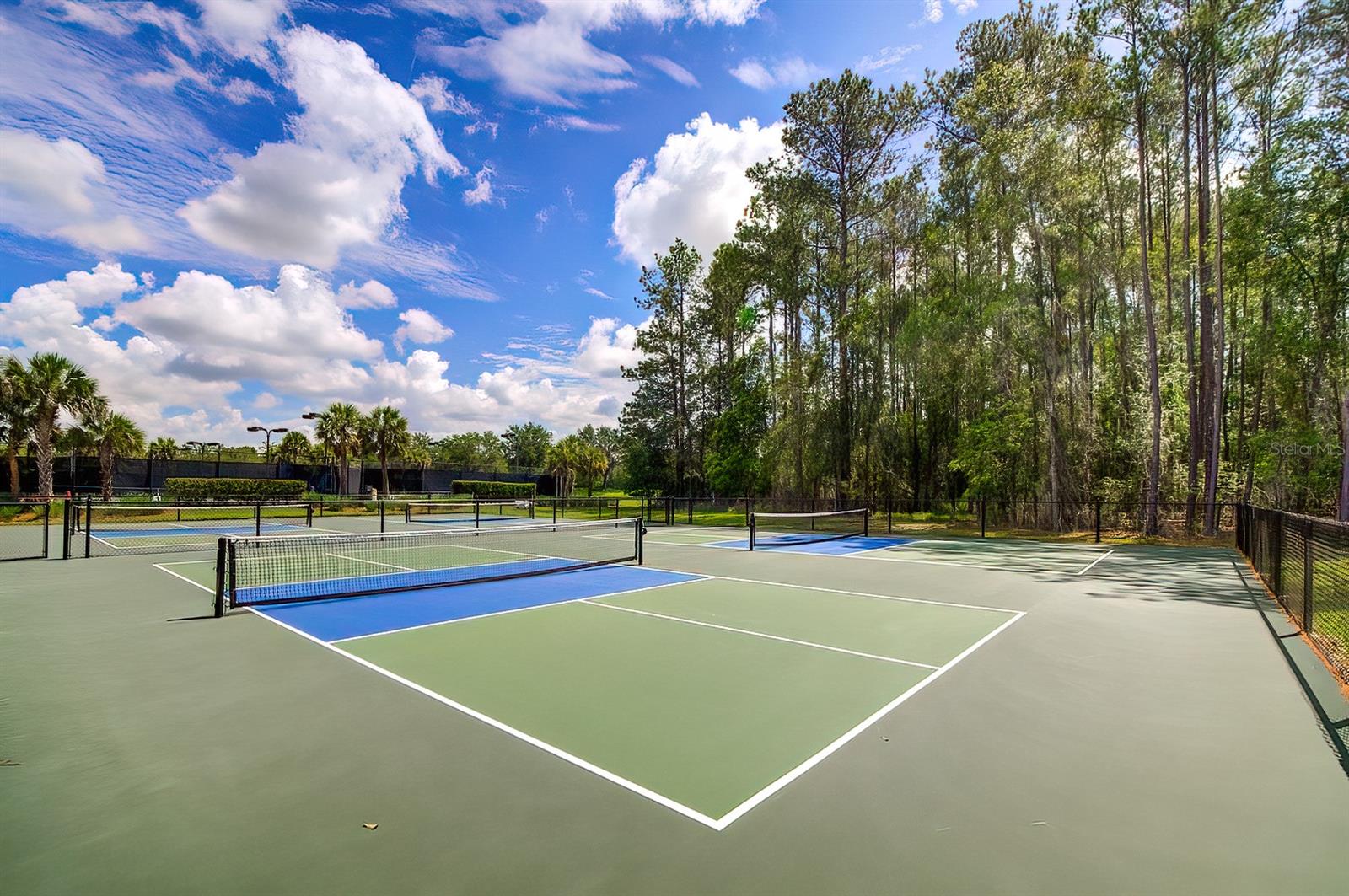 Image 89 of 89 For 19863 Tattnall Way