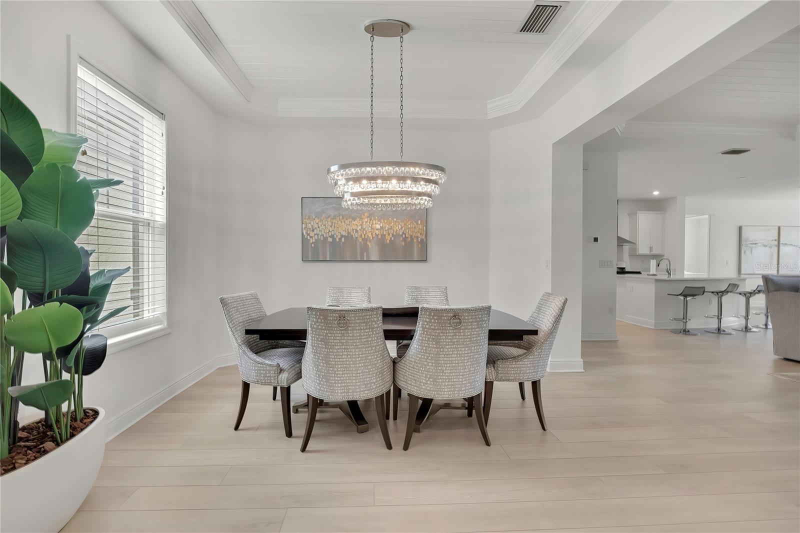 Image 9 of 89 For 19863 Tattnall Way