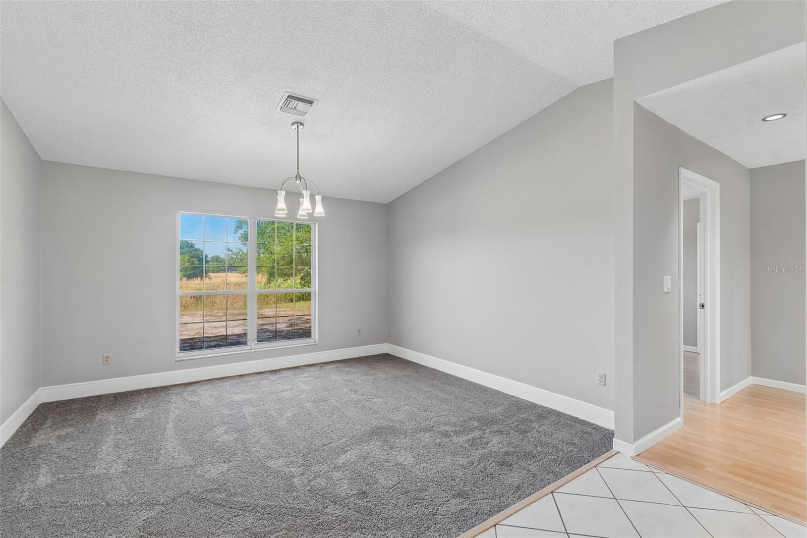 Image 10 of 53 For 9035 Sharon Drive