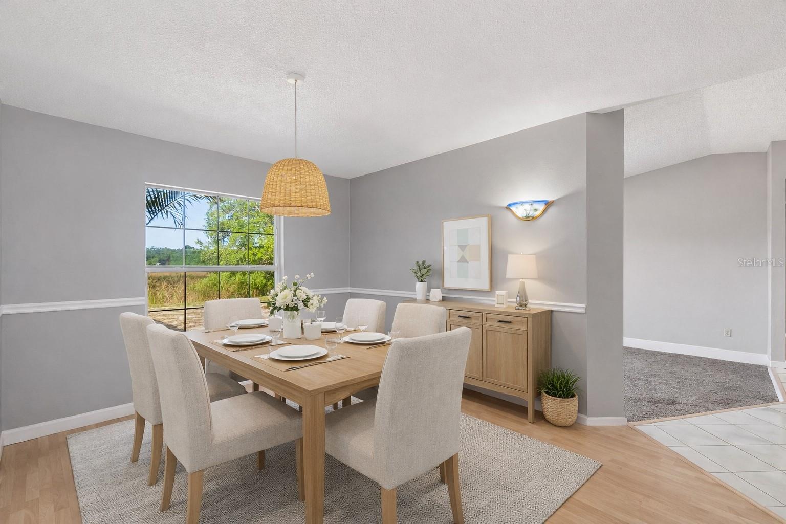 Image 11 of 53 For 9035 Sharon Drive