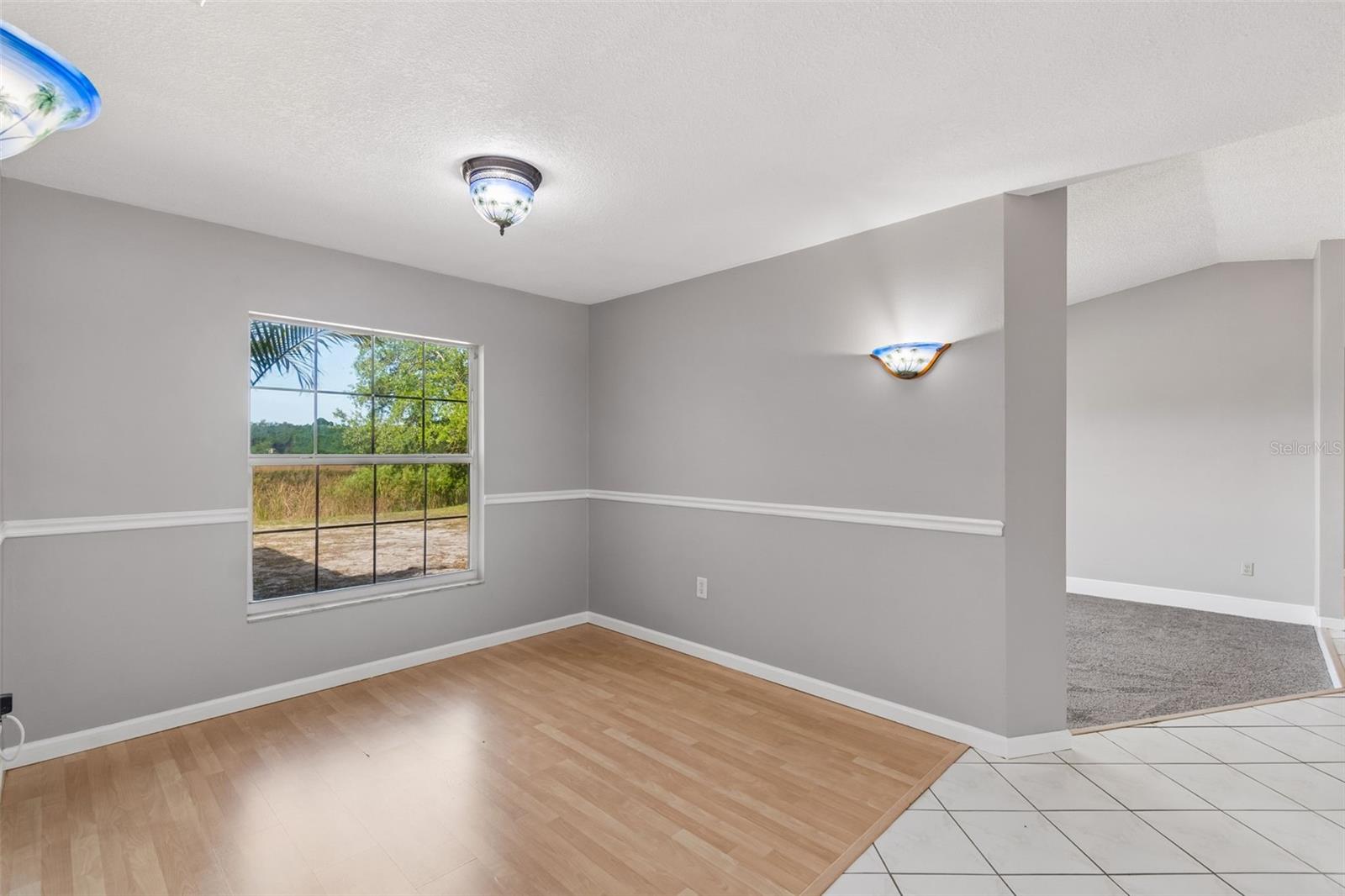 Image 12 of 53 For 9035 Sharon Drive