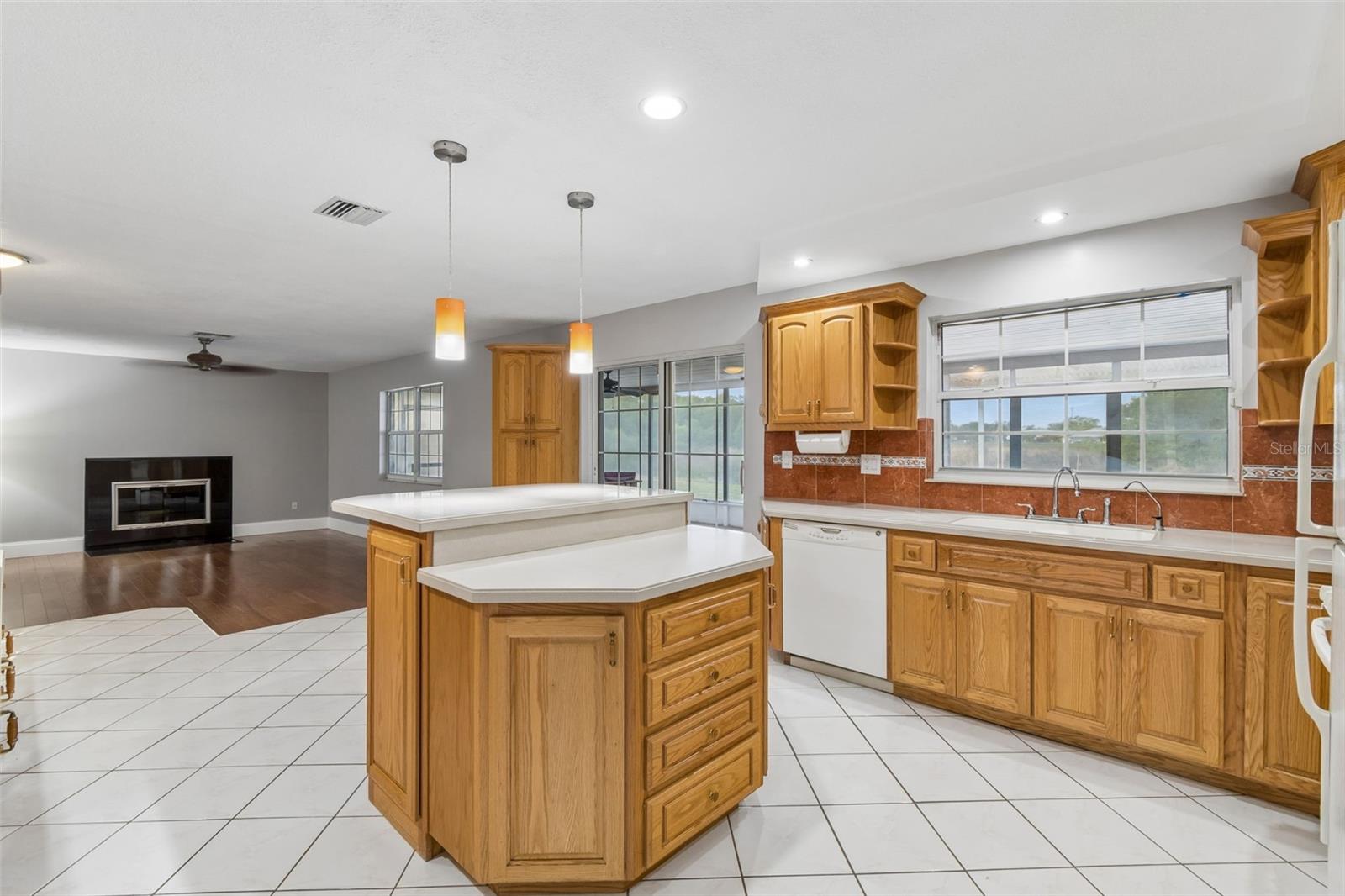 Image 13 of 53 For 9035 Sharon Drive