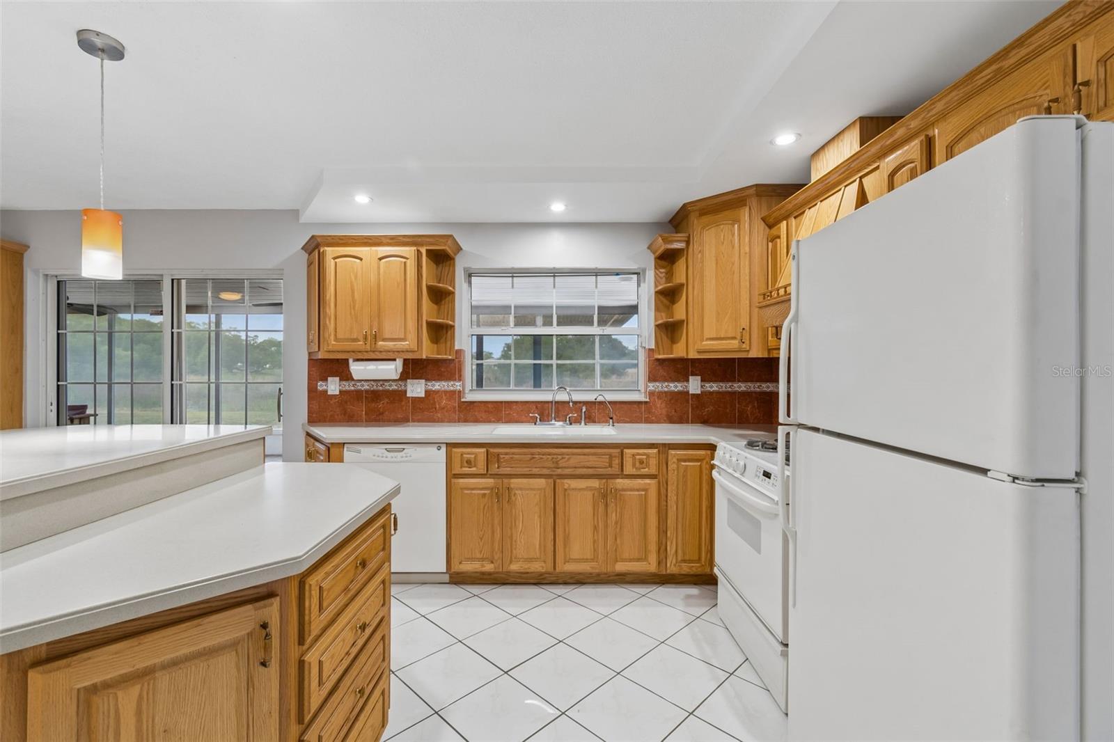 Image 14 of 53 For 9035 Sharon Drive