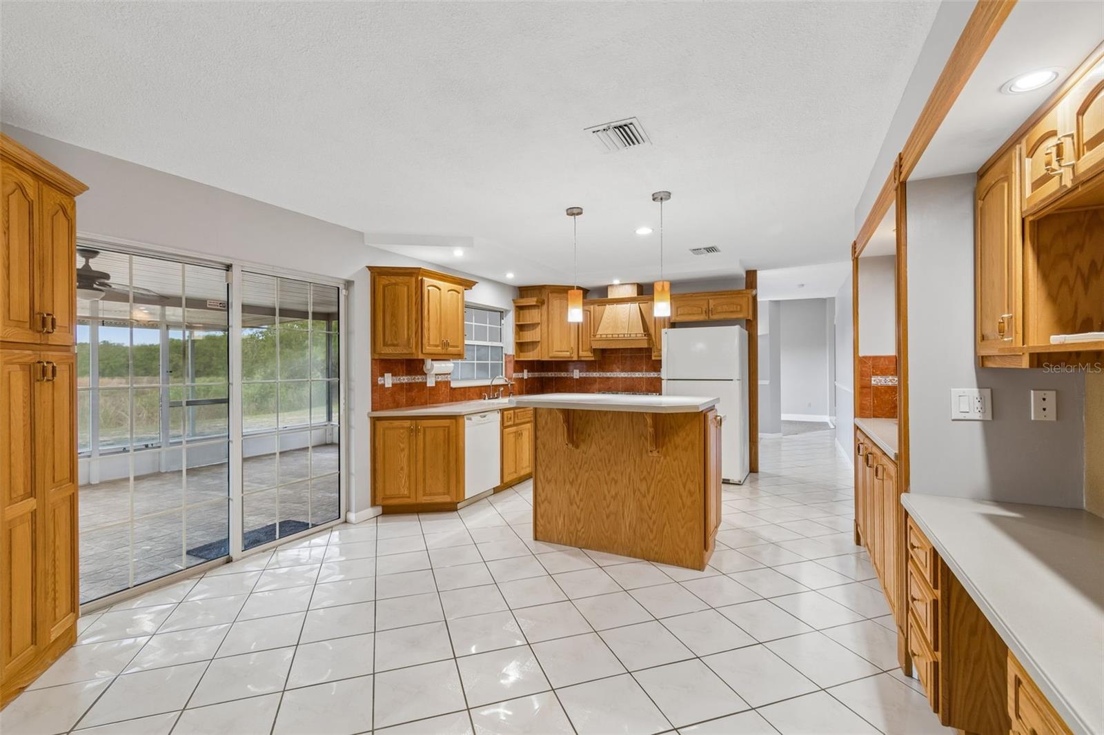 Image 15 of 53 For 9035 Sharon Drive