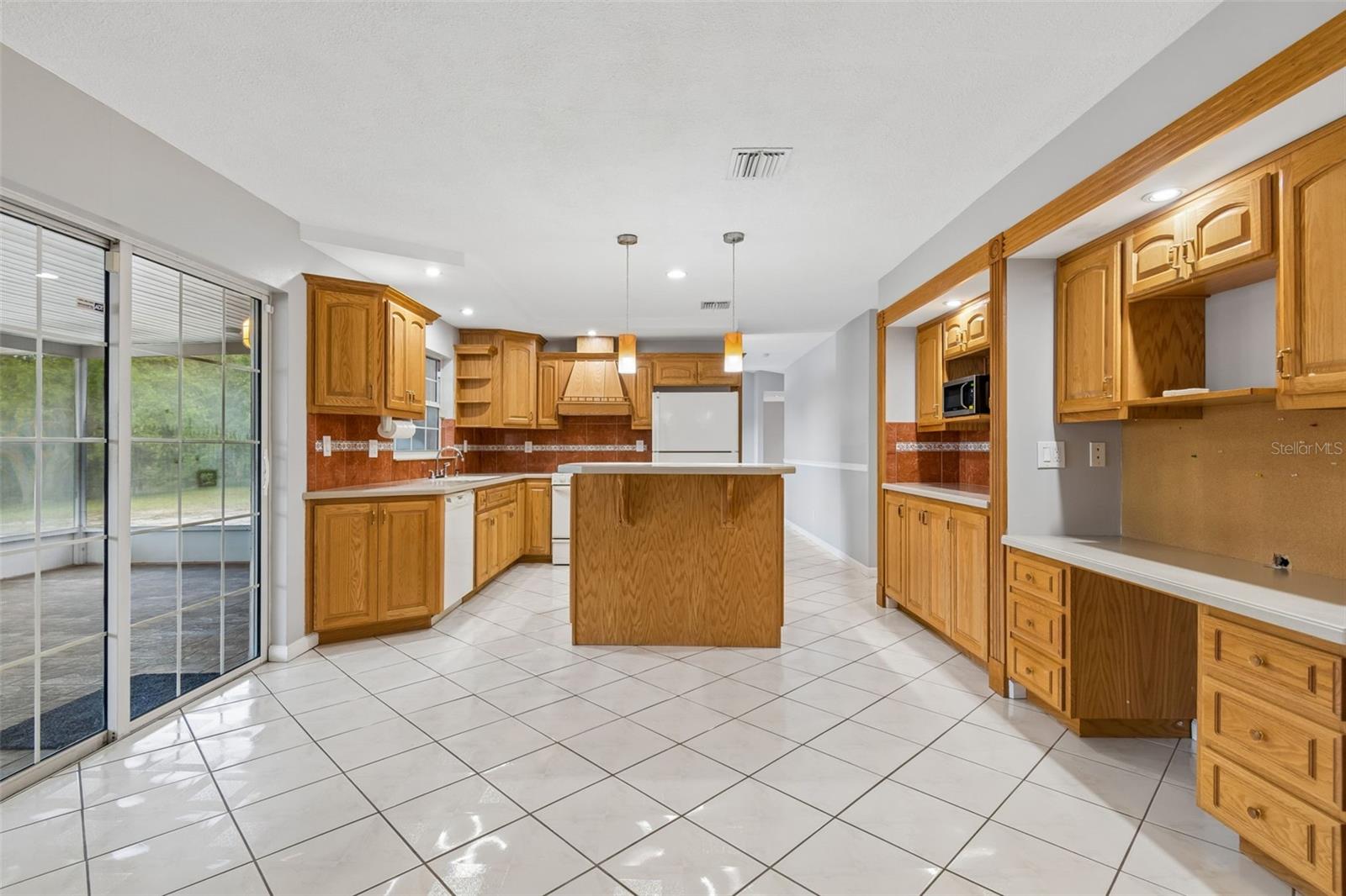 Image 16 of 53 For 9035 Sharon Drive