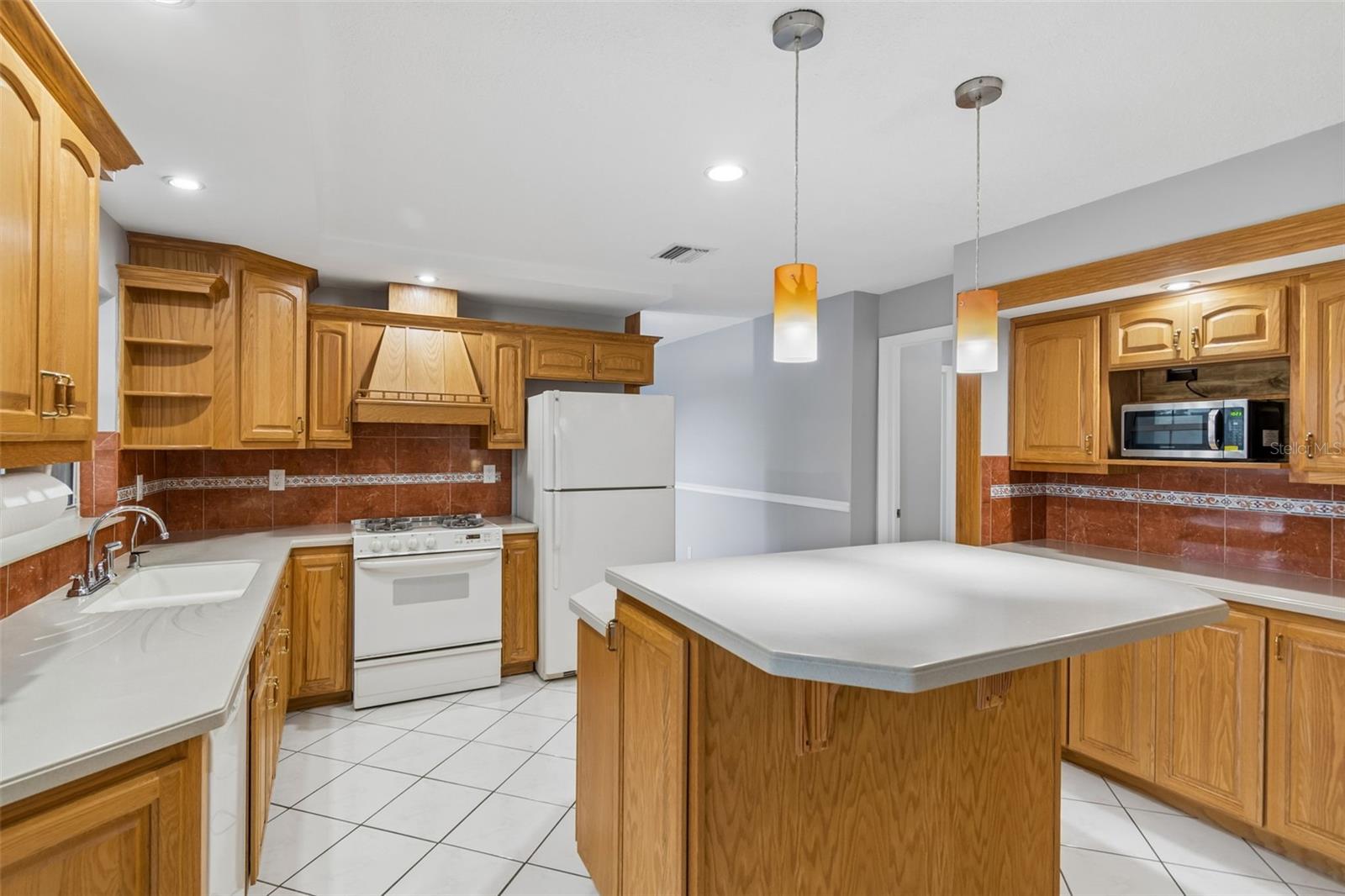 Image 17 of 53 For 9035 Sharon Drive