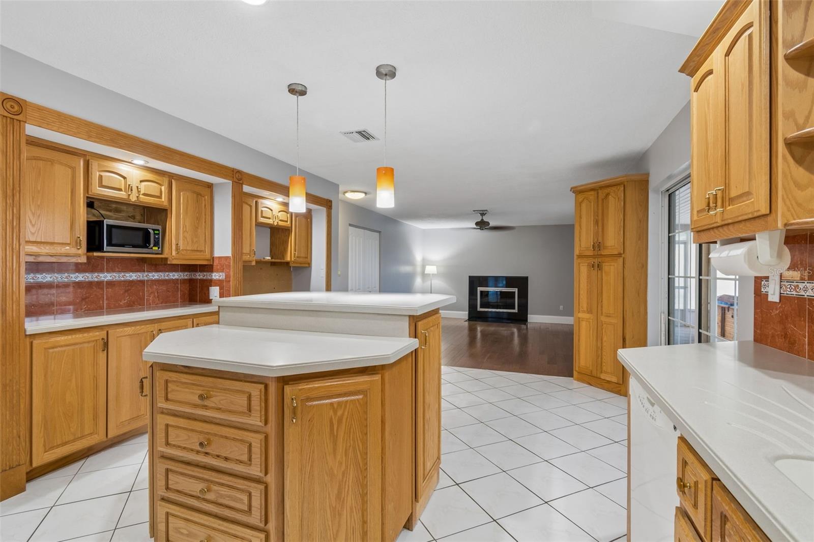 Image 18 of 53 For 9035 Sharon Drive