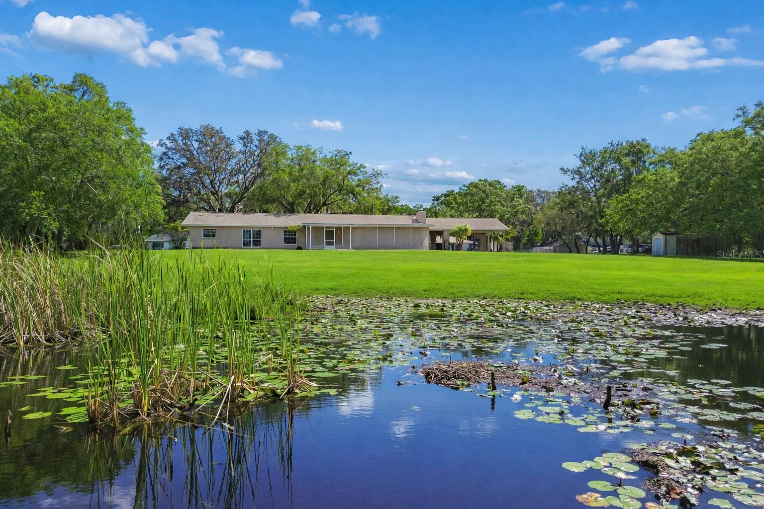 Image 2 of 53 For 9035 Sharon Drive