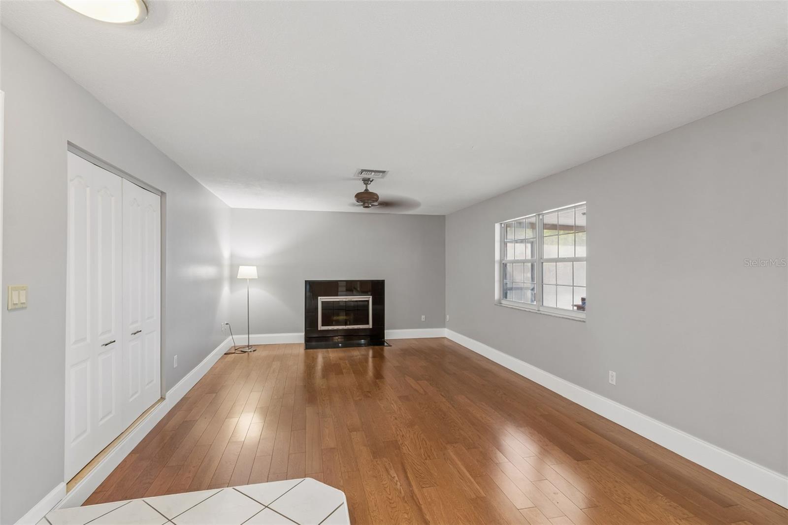 Image 20 of 53 For 9035 Sharon Drive