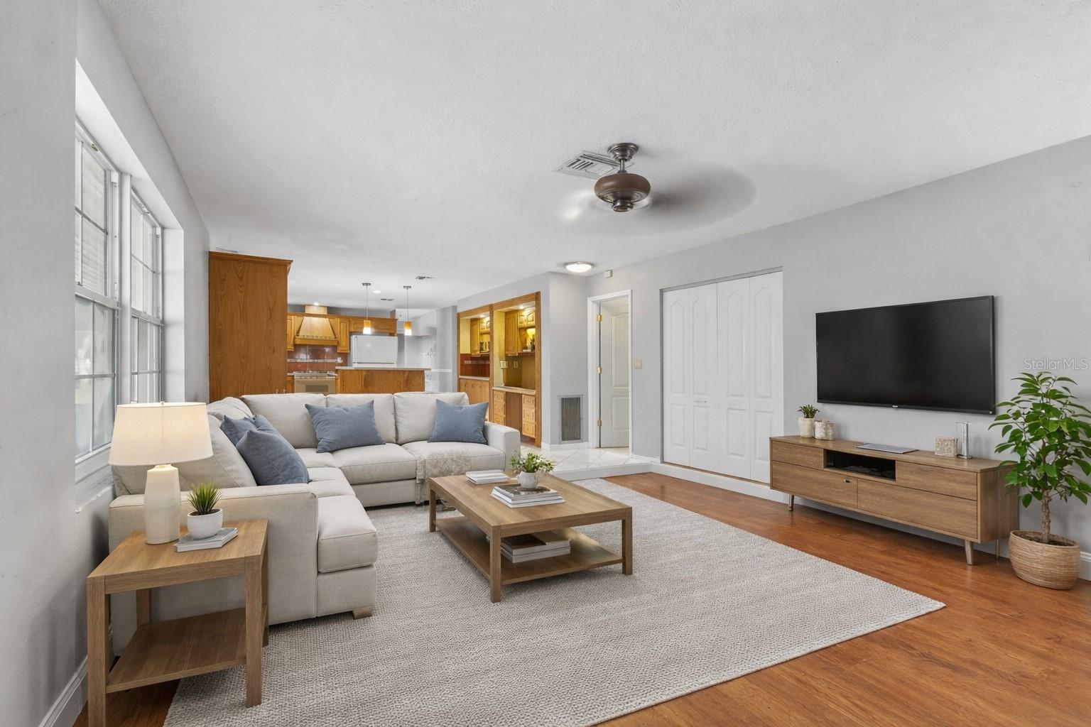 Image 21 of 53 For 9035 Sharon Drive