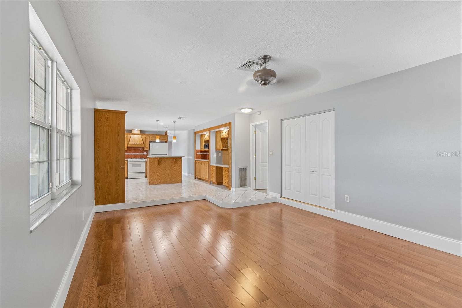 Image 22 of 53 For 9035 Sharon Drive