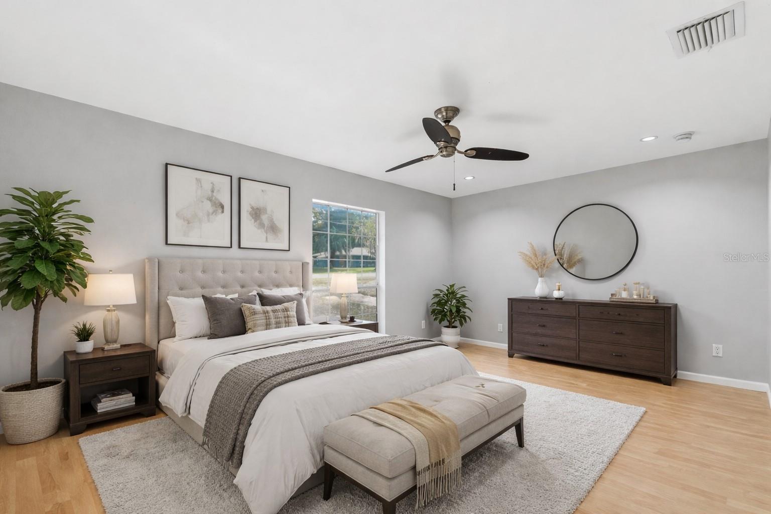 Image 23 of 53 For 9035 Sharon Drive