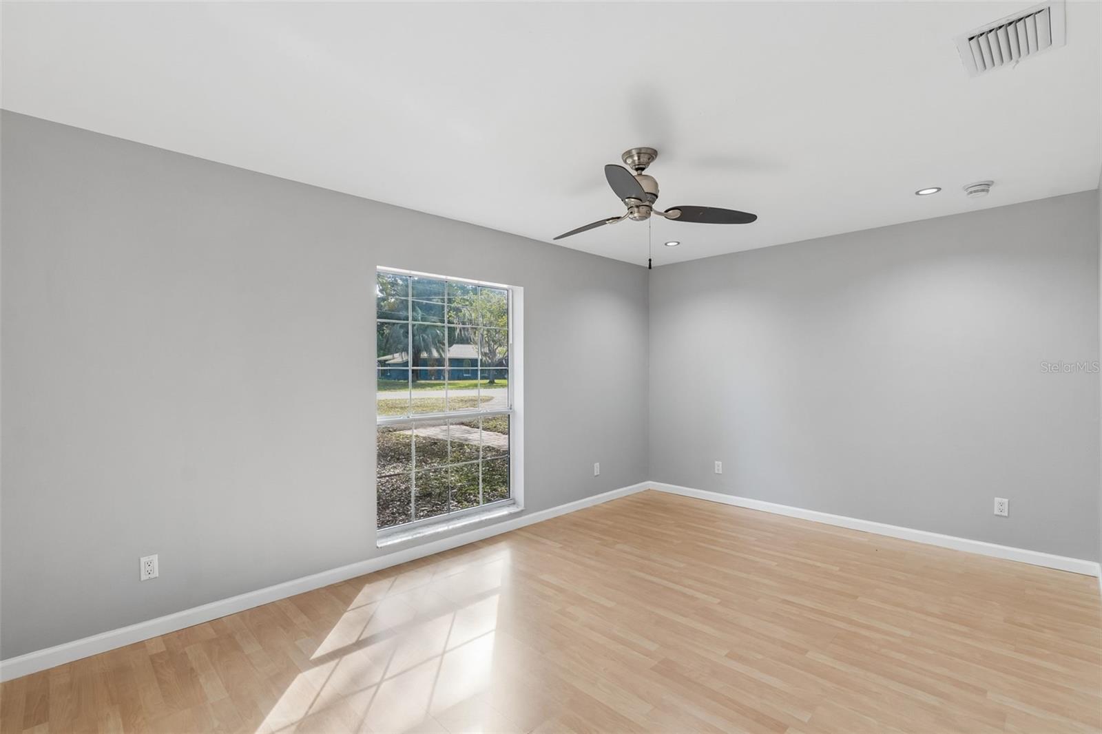 Image 24 of 53 For 9035 Sharon Drive