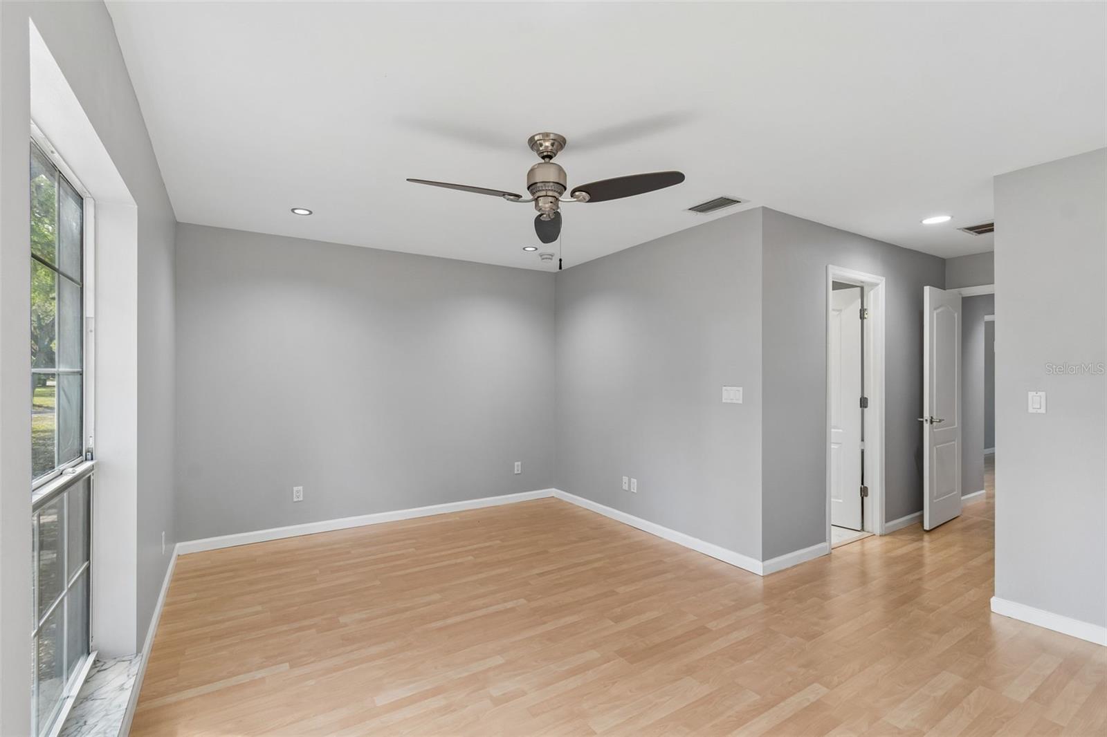 Image 25 of 53 For 9035 Sharon Drive