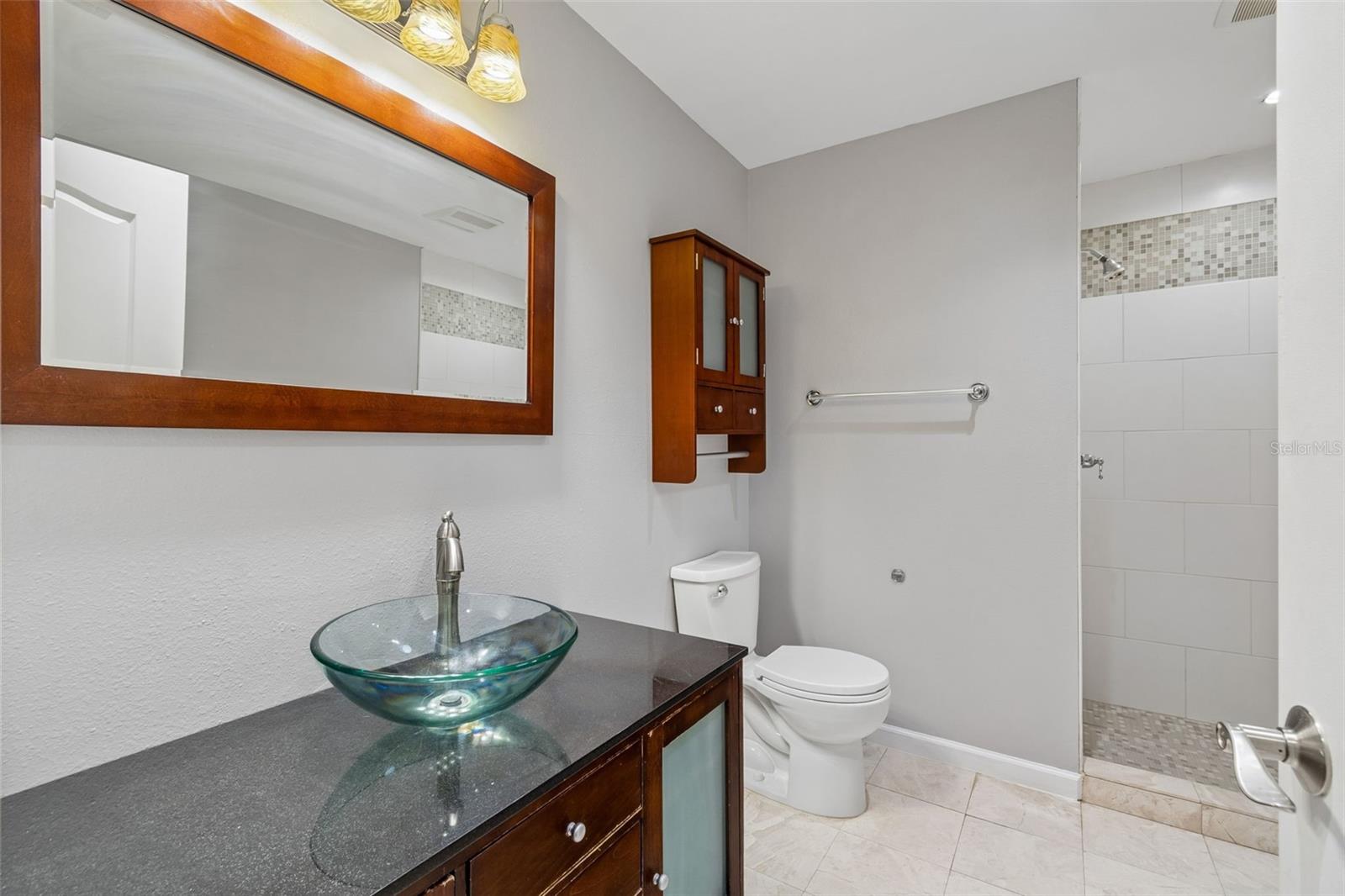 Image 26 of 53 For 9035 Sharon Drive