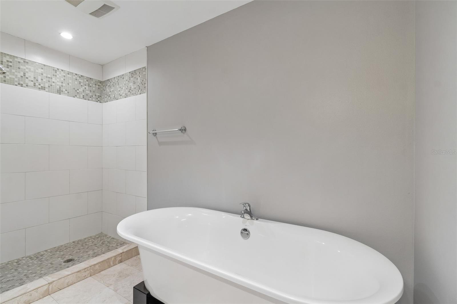 Image 27 of 53 For 9035 Sharon Drive