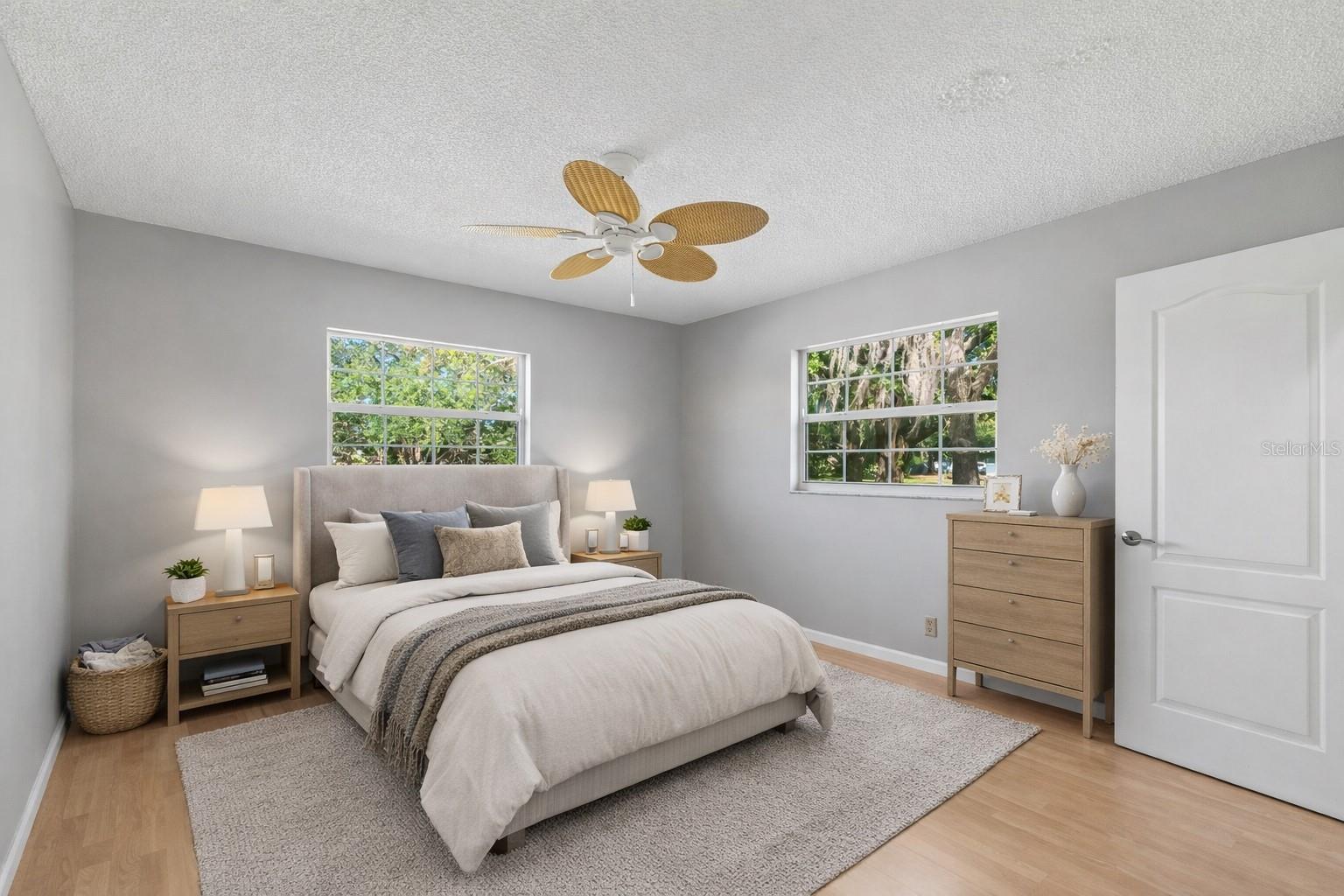 Image 28 of 53 For 9035 Sharon Drive