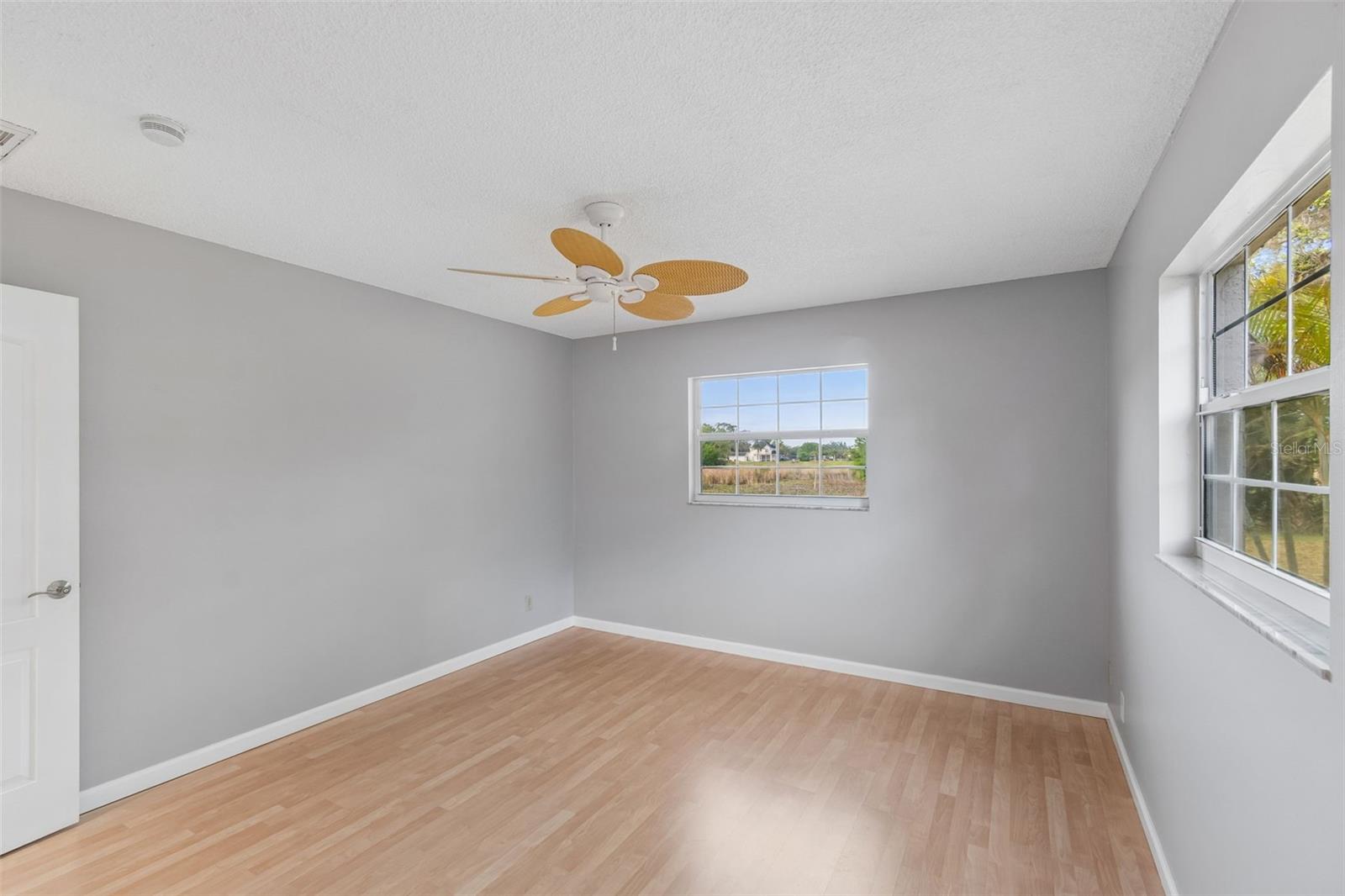 Image 29 of 53 For 9035 Sharon Drive