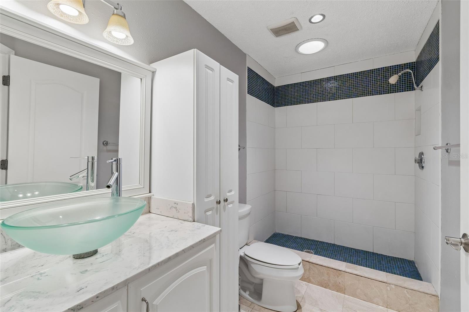 Image 30 of 53 For 9035 Sharon Drive