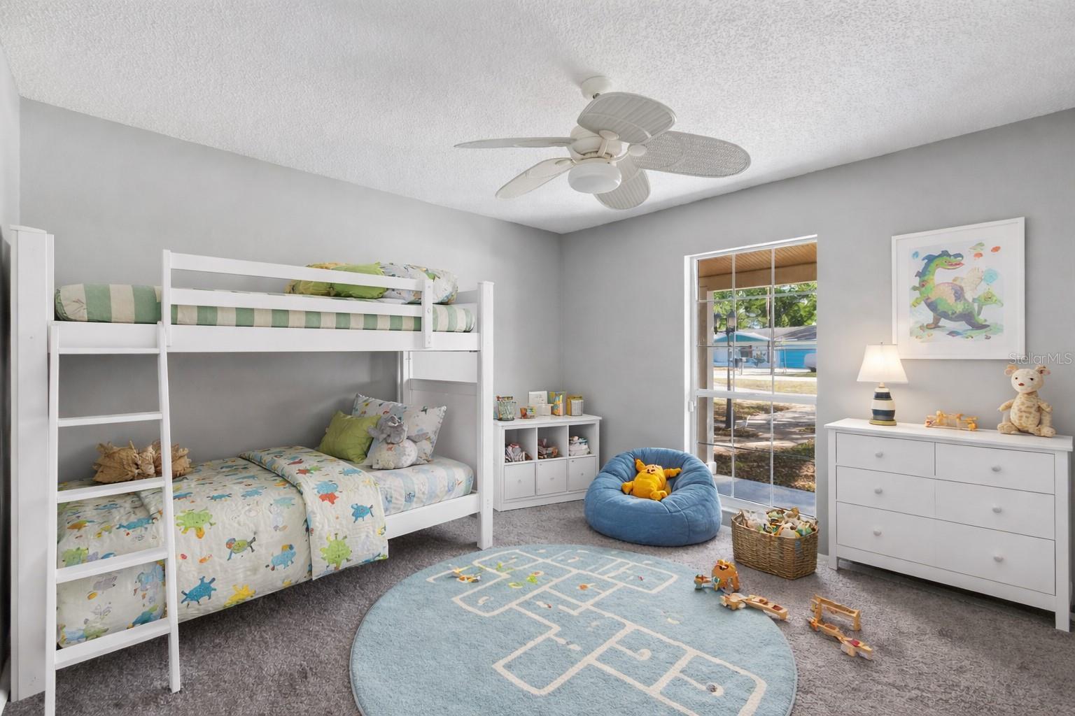 Image 31 of 53 For 9035 Sharon Drive