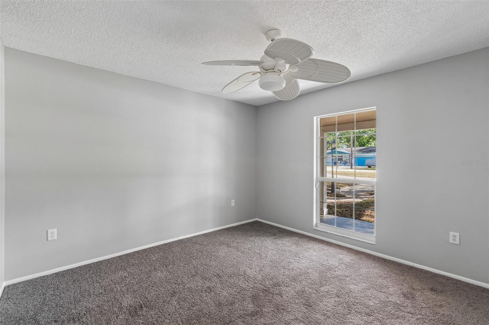 Image 32 of 53 For 9035 Sharon Drive