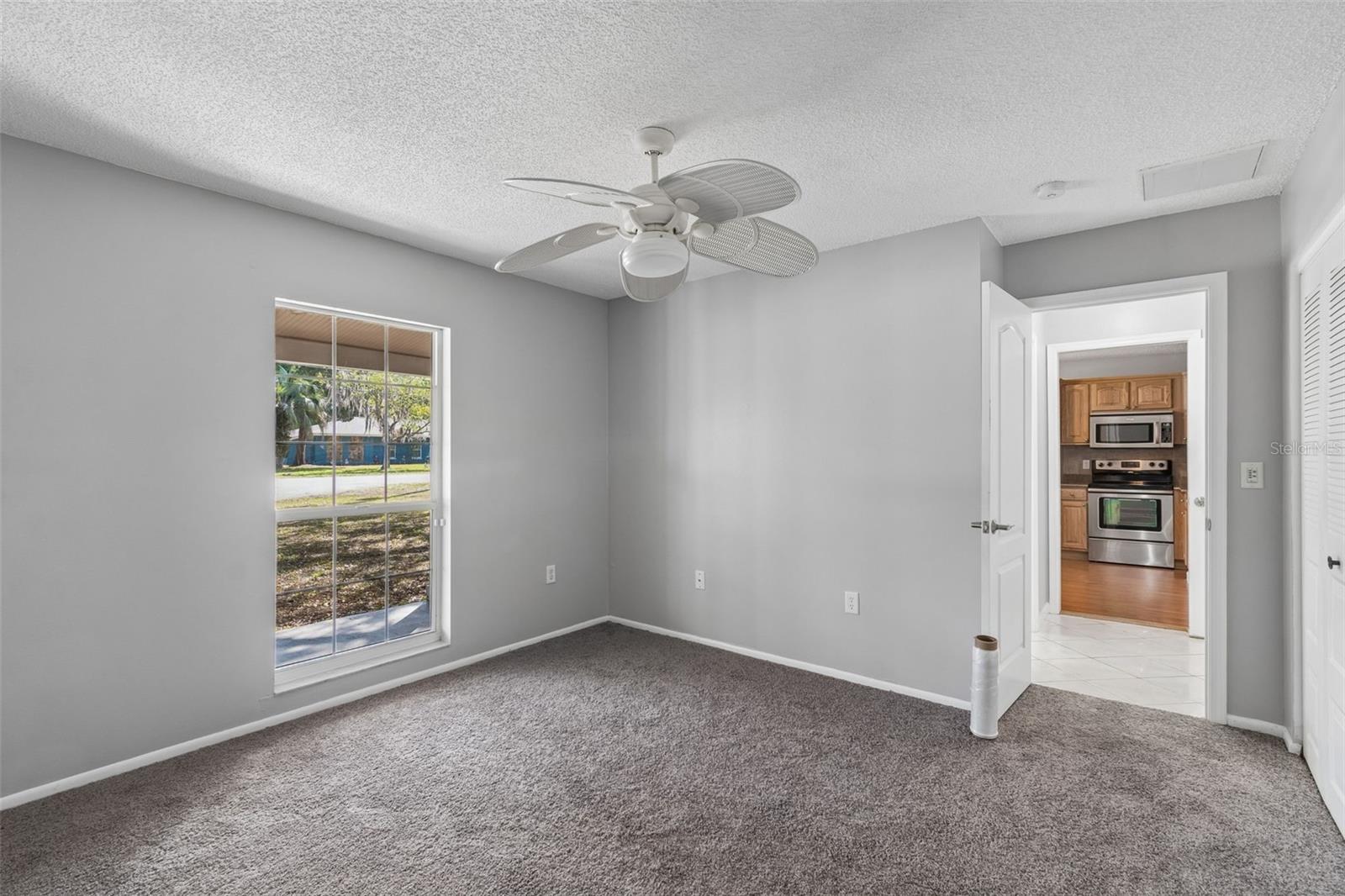 Image 33 of 53 For 9035 Sharon Drive