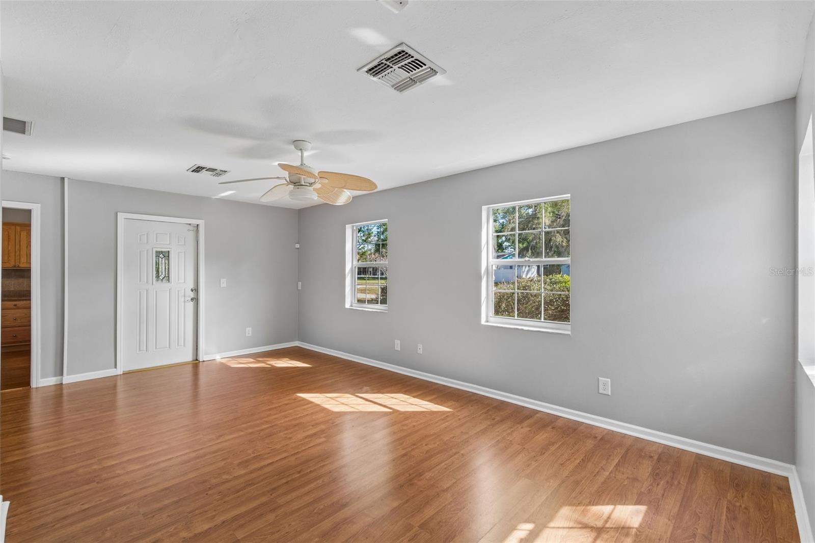 Image 34 of 53 For 9035 Sharon Drive