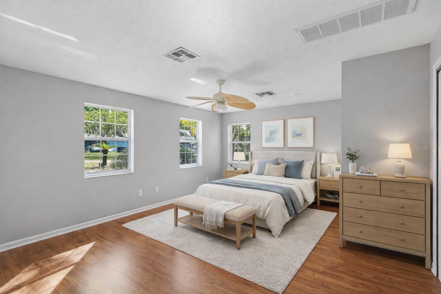 Image 35 of 53 For 9035 Sharon Drive