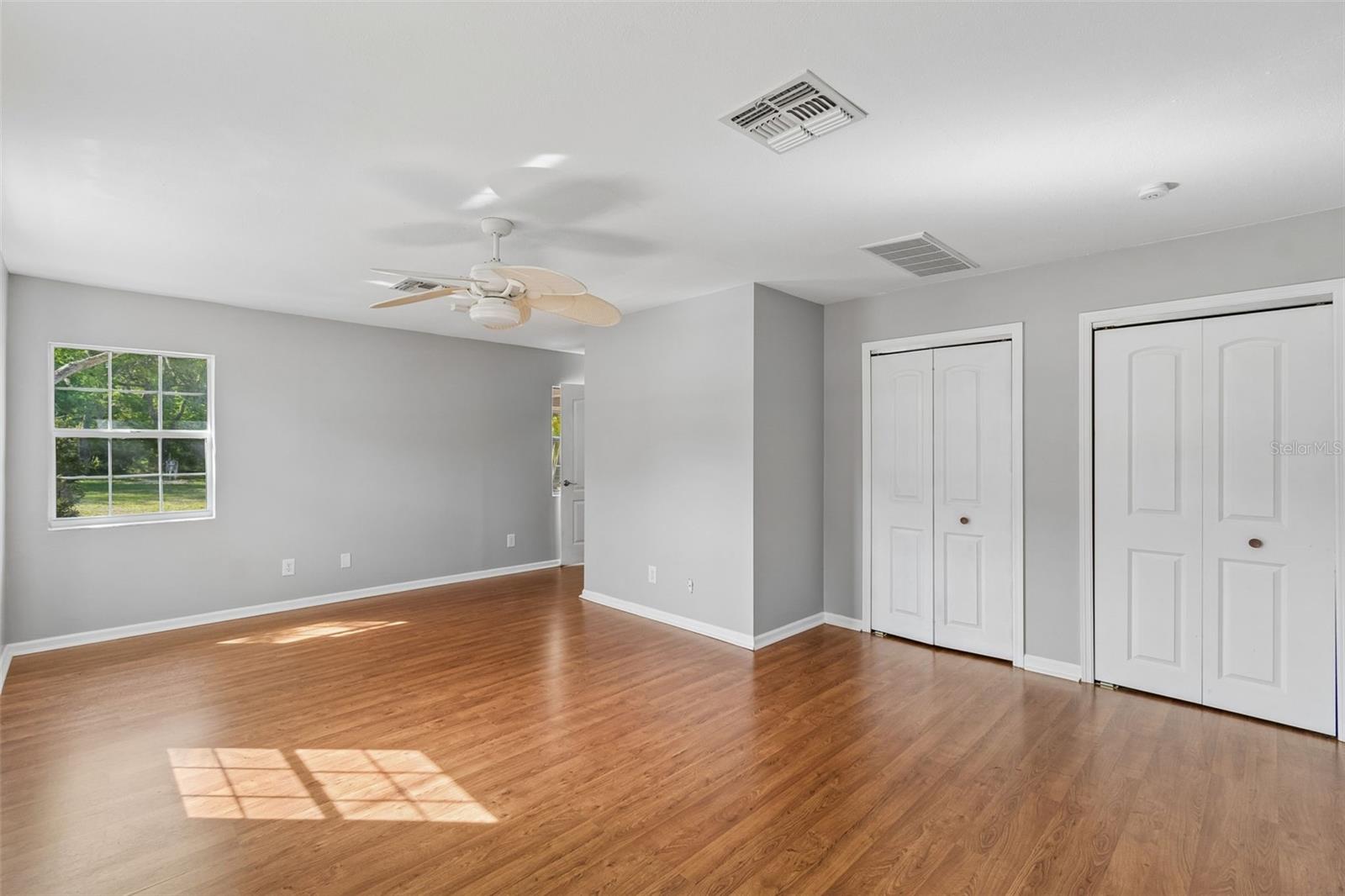 Image 36 of 53 For 9035 Sharon Drive