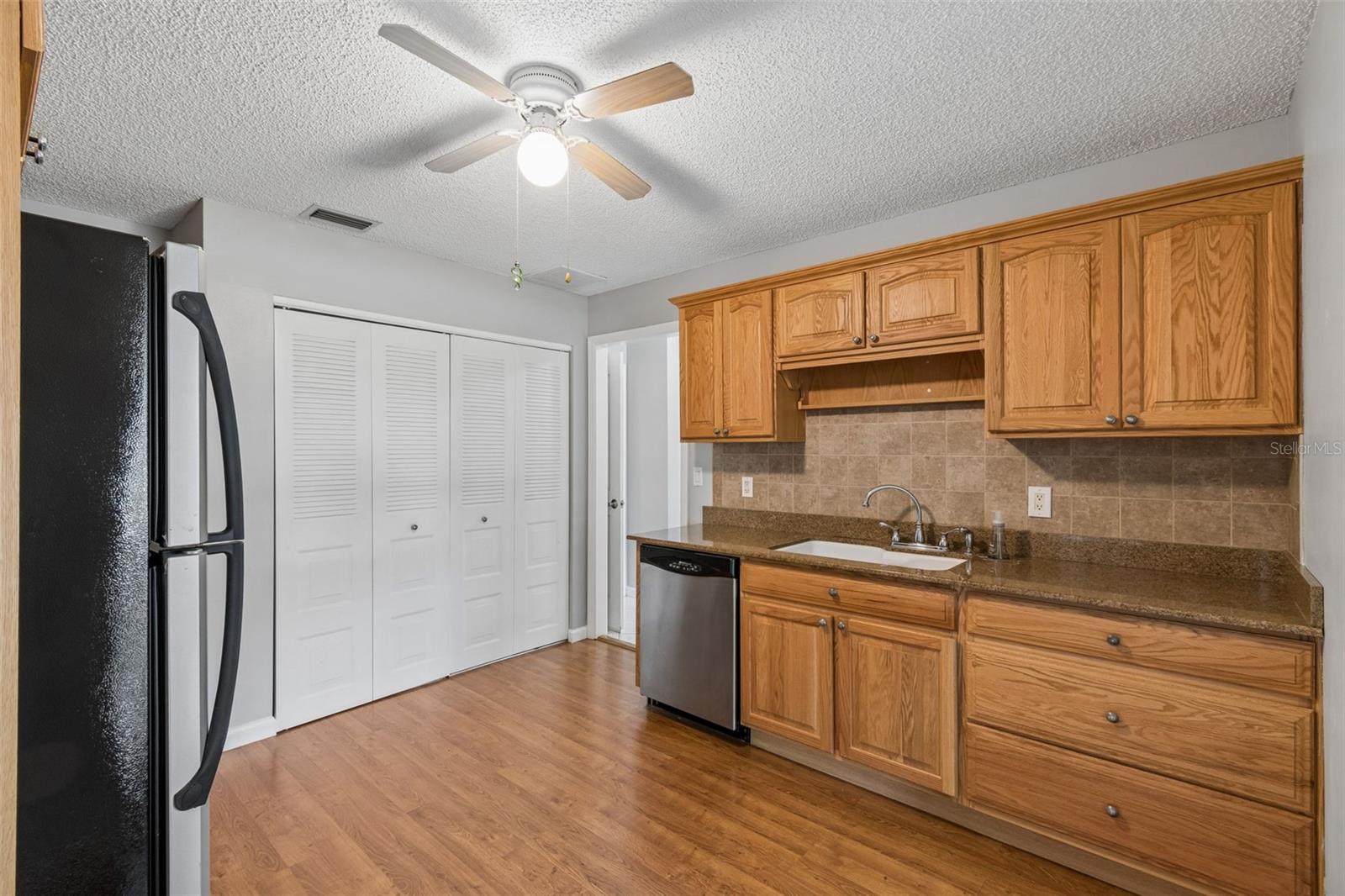 Image 37 of 53 For 9035 Sharon Drive