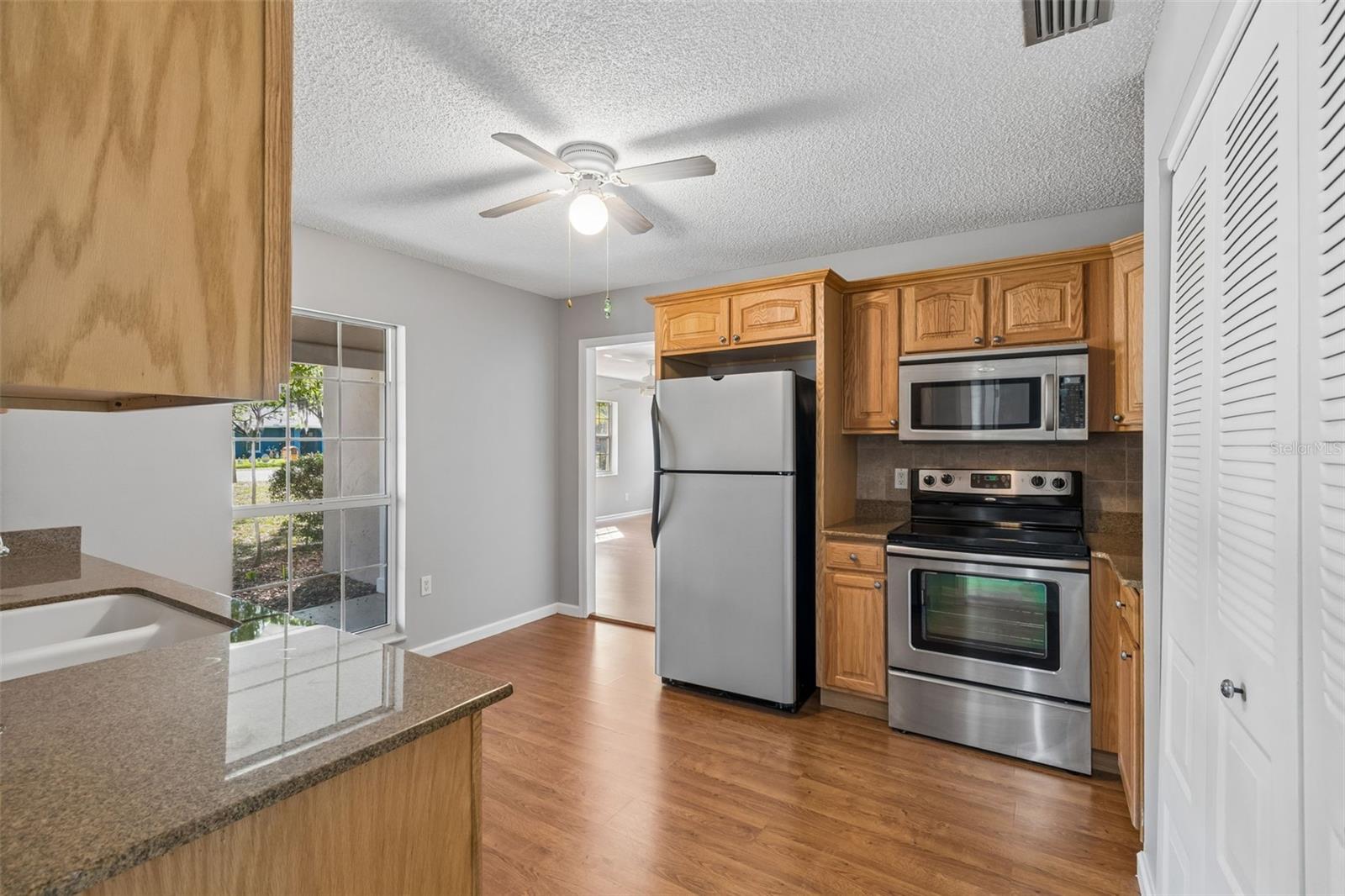 Image 38 of 53 For 9035 Sharon Drive