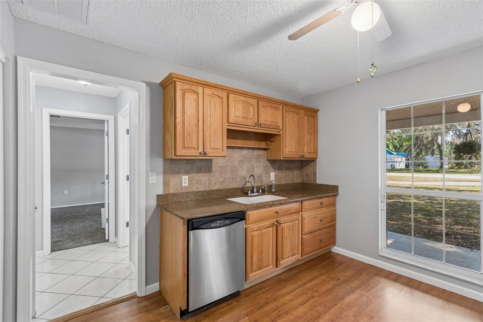 Image 39 of 53 For 9035 Sharon Drive